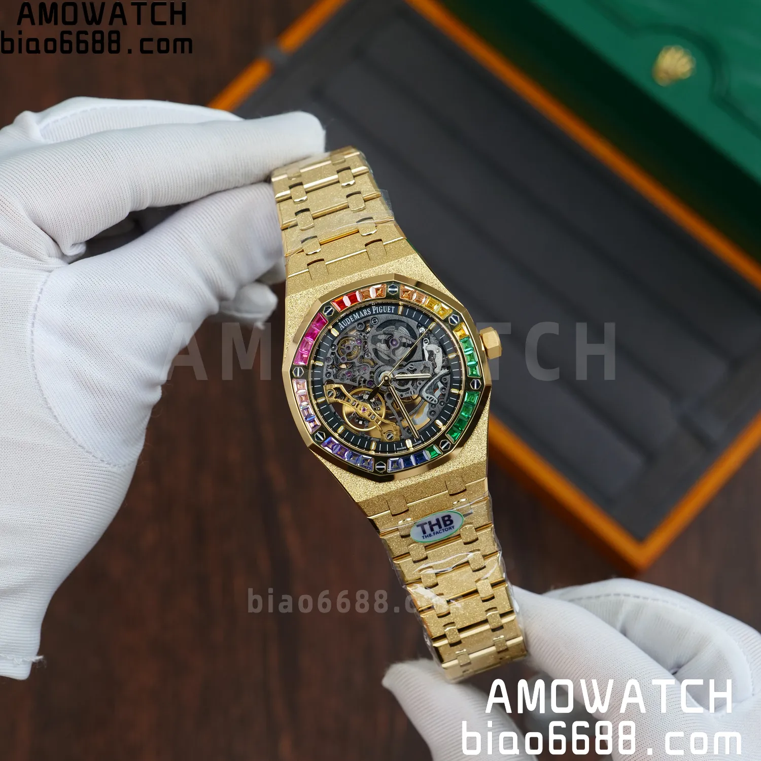 b3fa119fd49da1e AMO Watch