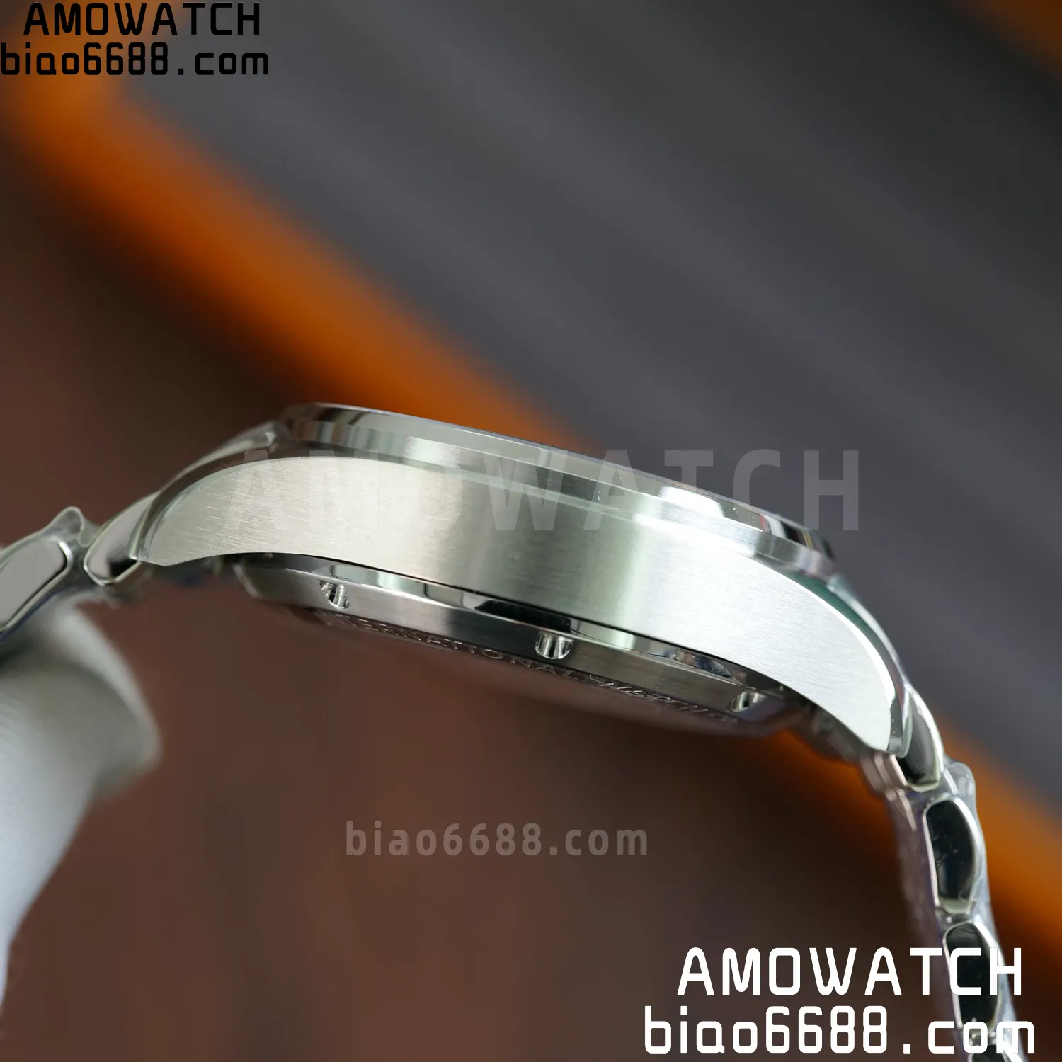 b482ba13818b0bc AMO Watch