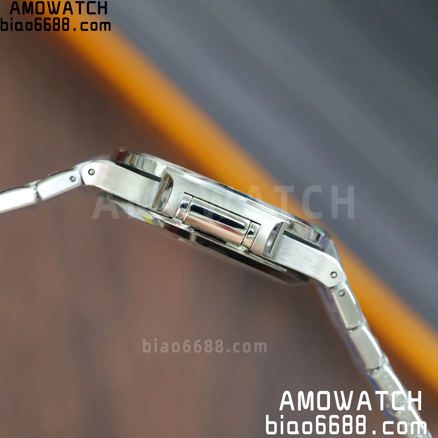 b48b063edf3dea3 阿默表行AmoWatch