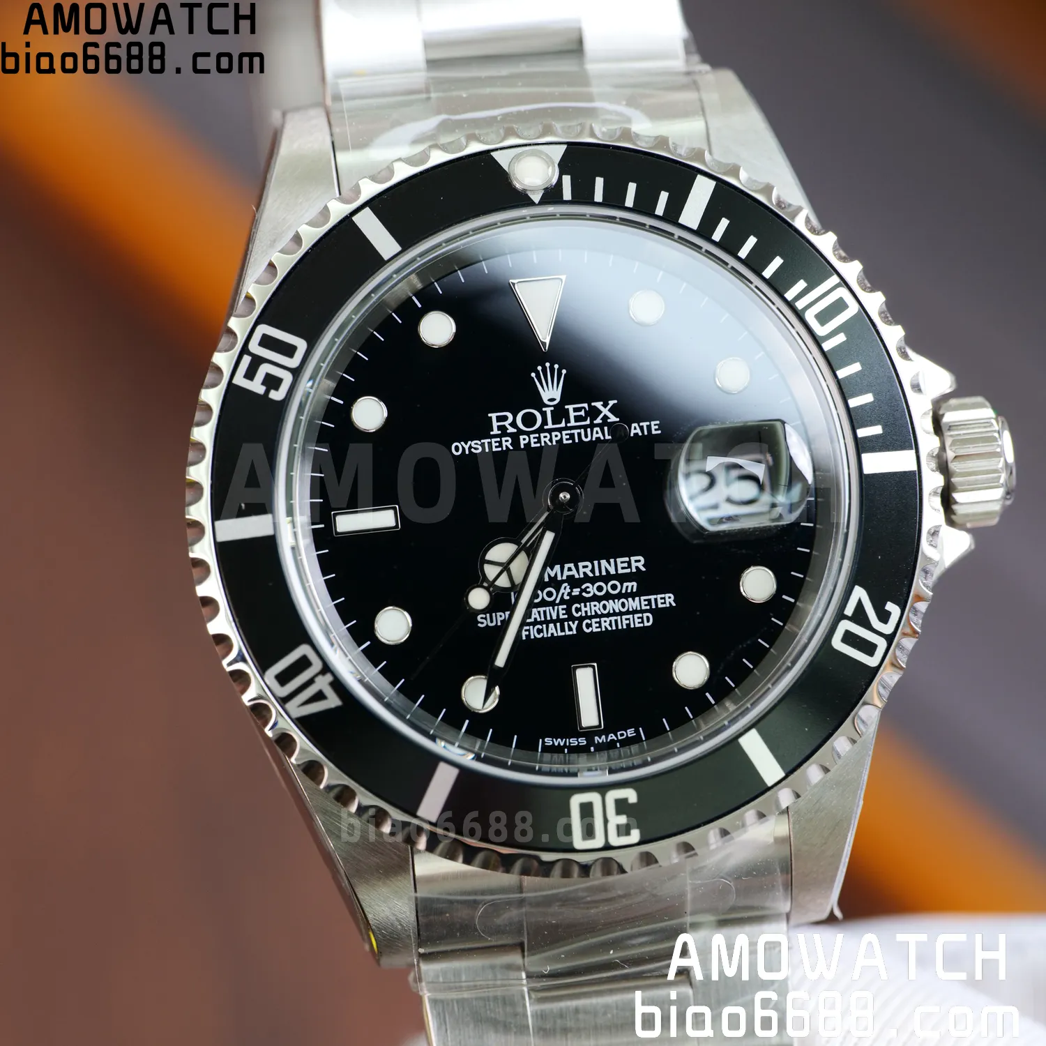 b4f2433566bf3e6 阿默表行AmoWatch