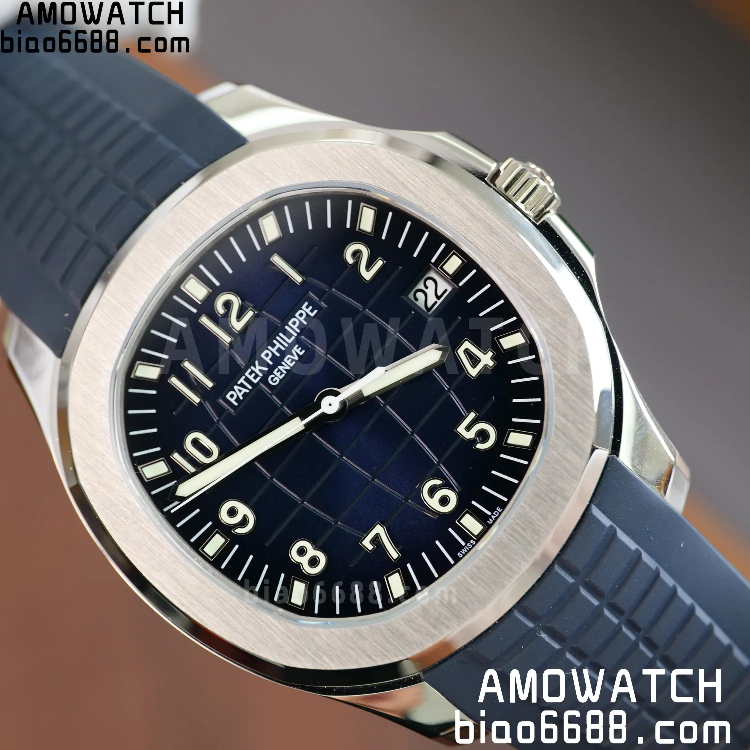 b4f977909fe66b1 阿默表行AmoWatch