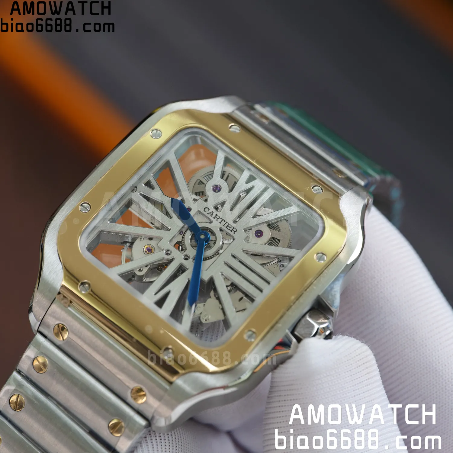b50aa6848a3da54 阿默表行AmoWatch