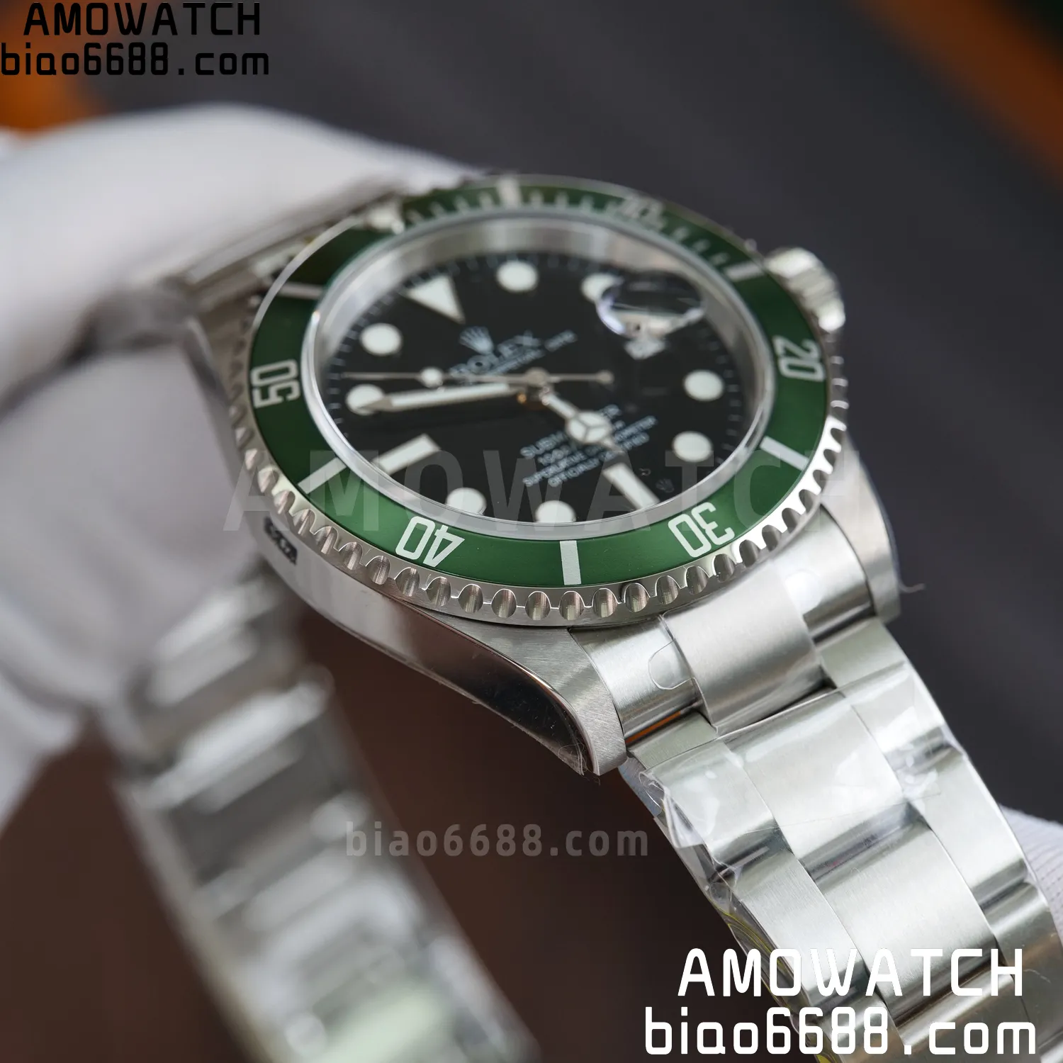 b51644da68ecaad 阿默表行AmoWatch