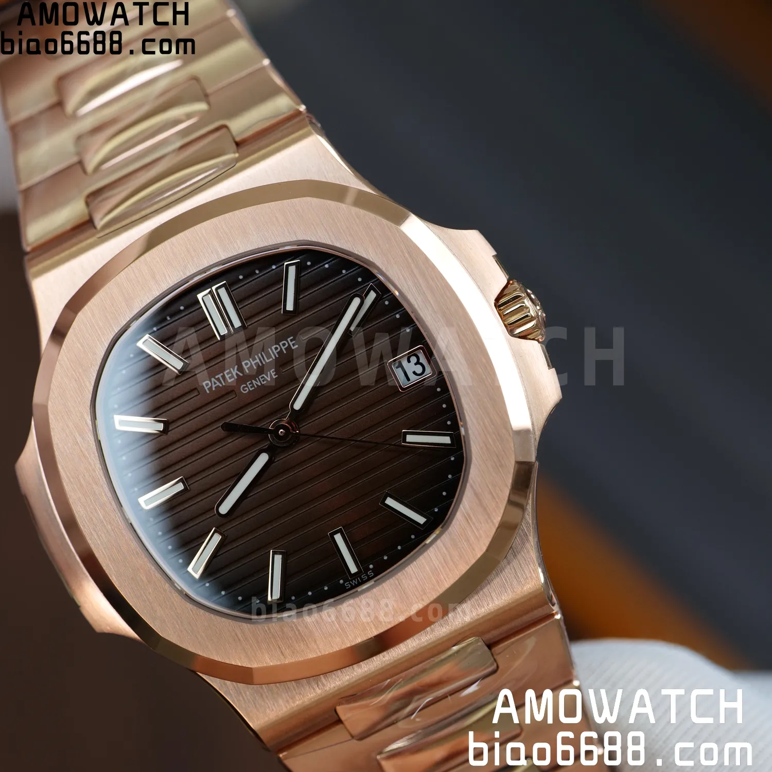 b51fab6cf8e0c7a 阿默表行AmoWatch