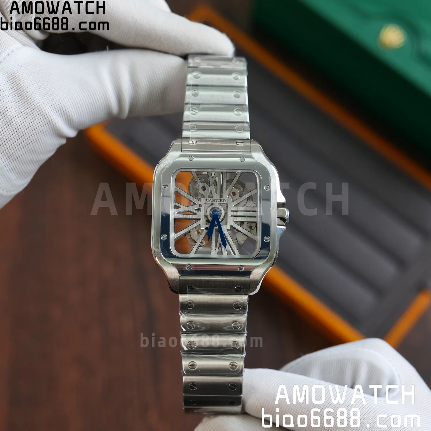 b55c1ed1e2eaa74 AMO Watch