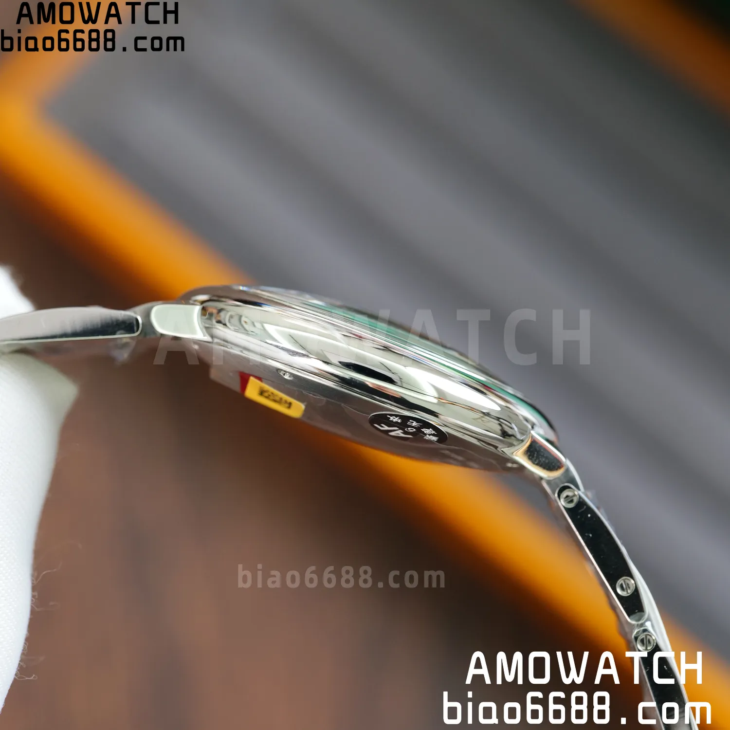 b579eece67b35e5 阿默表行AmoWatch