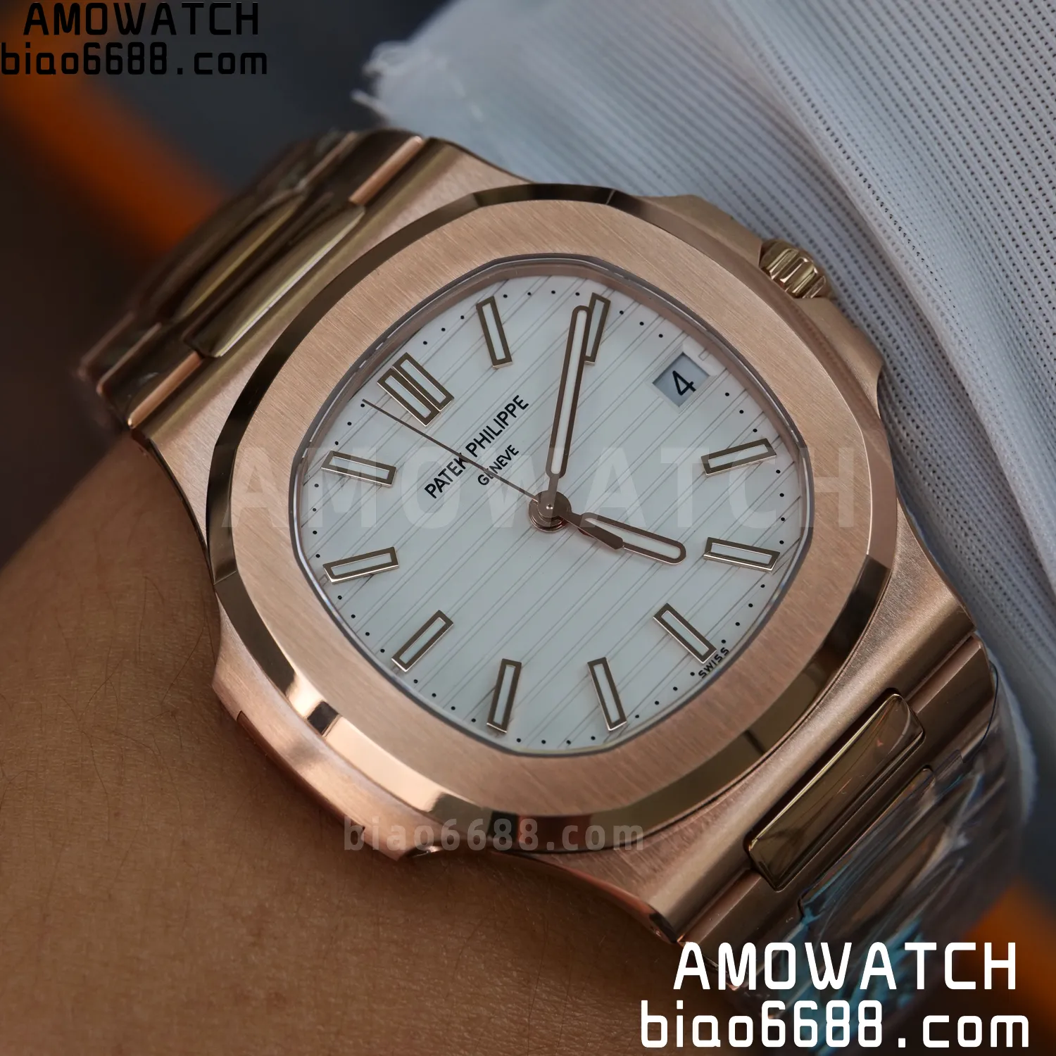 b5f5c4defb14050 AMO Watch