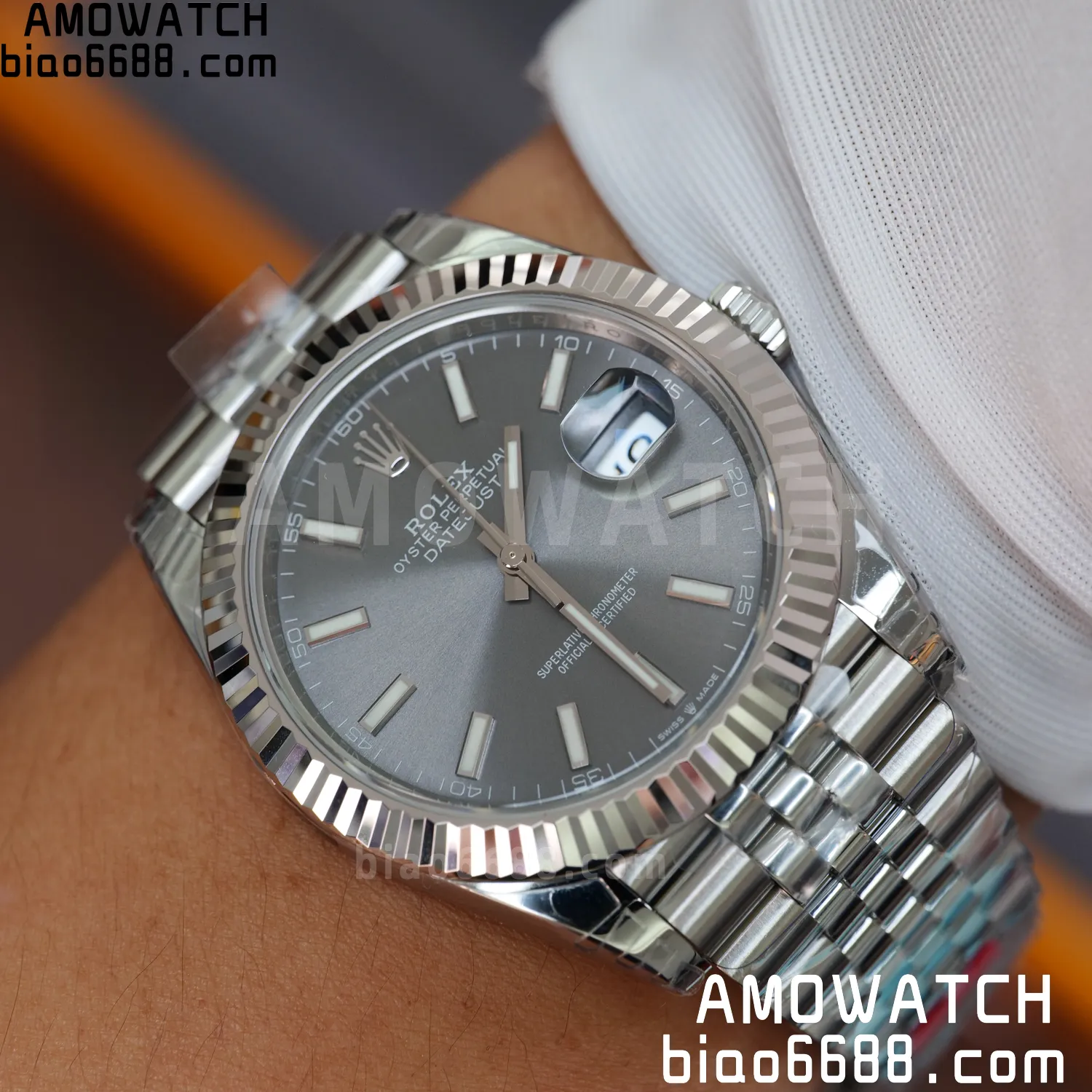 b640e5da3c933a5 阿默表行AmoWatch