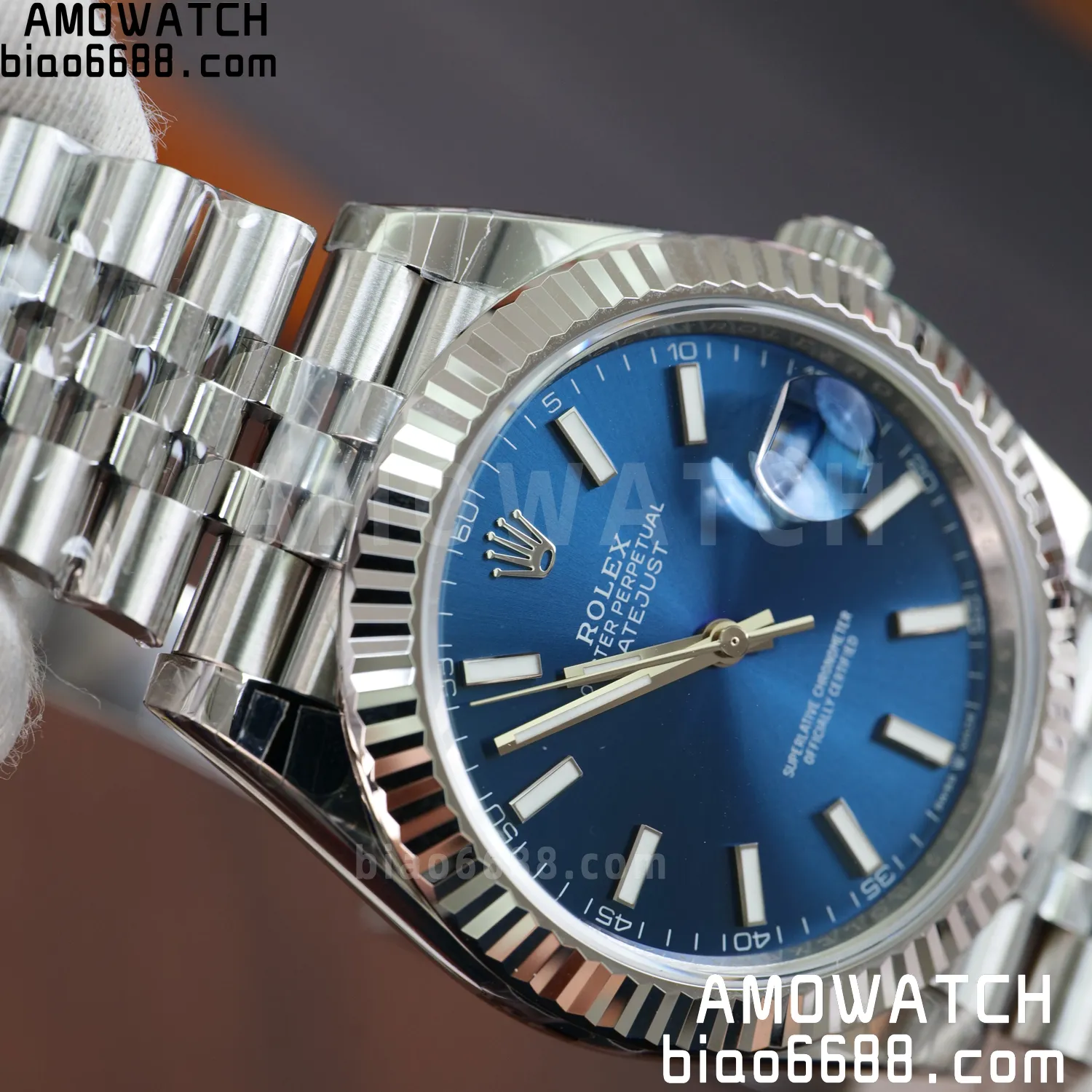b693e461ca1a581 AMO Watch
