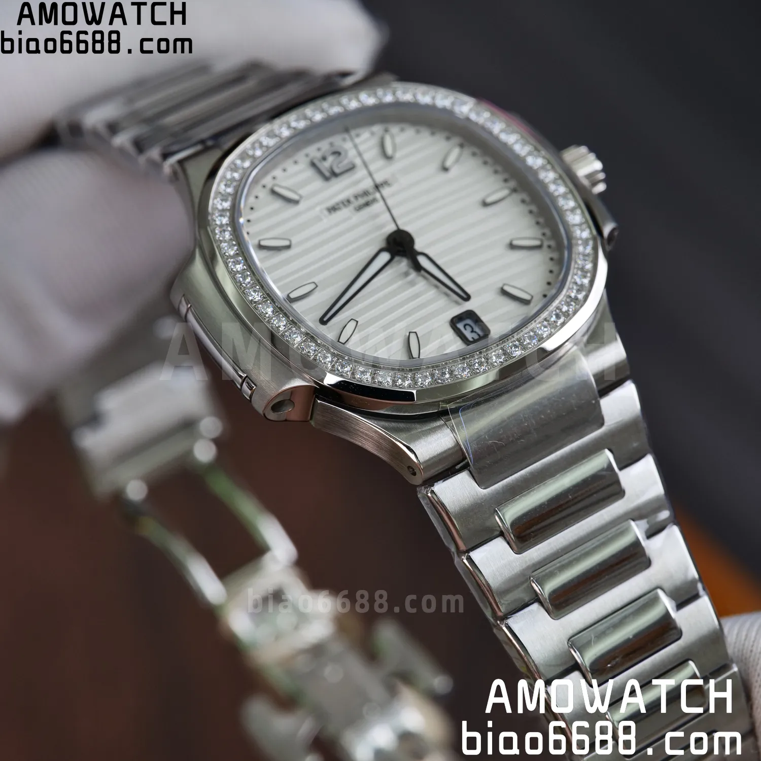 b69ba9fbbc08627 阿默表行AmoWatch