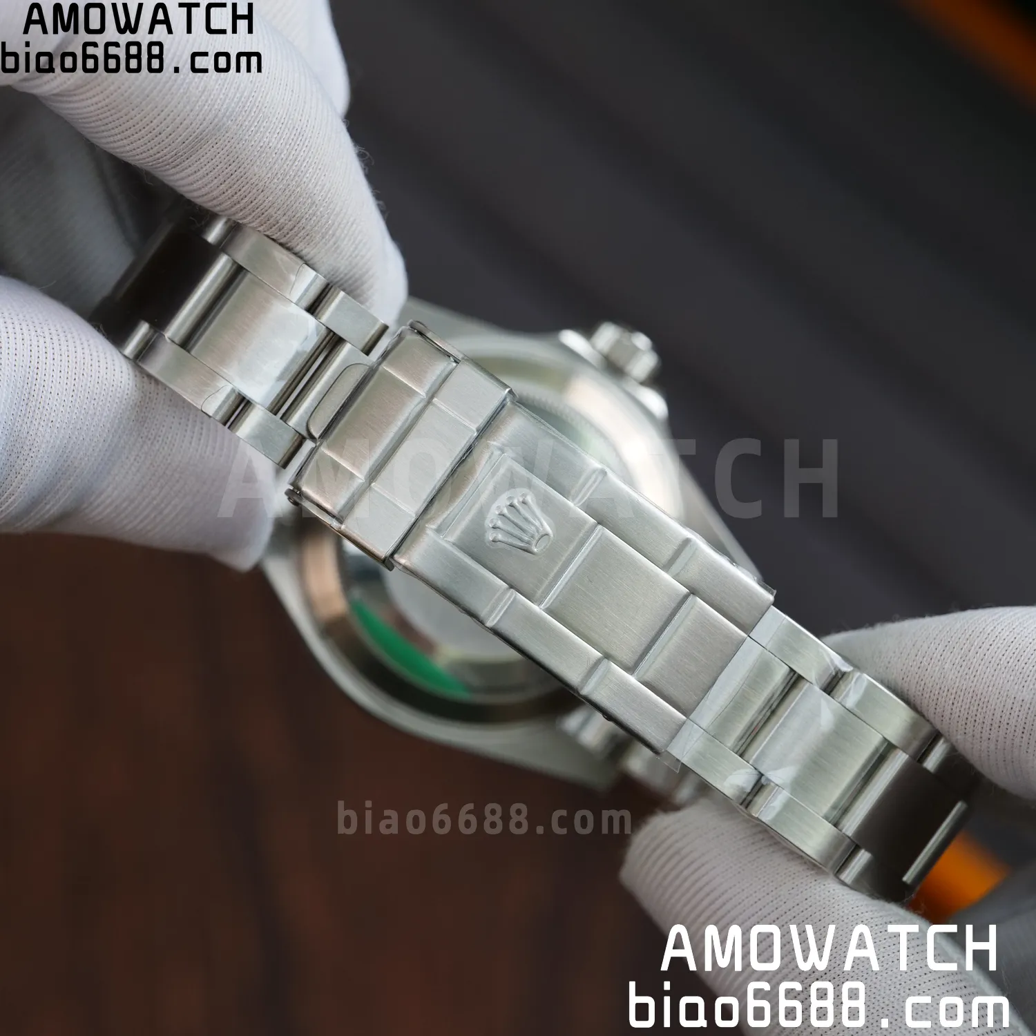 b6cae3c8b9a662c 阿默表行AmoWatch