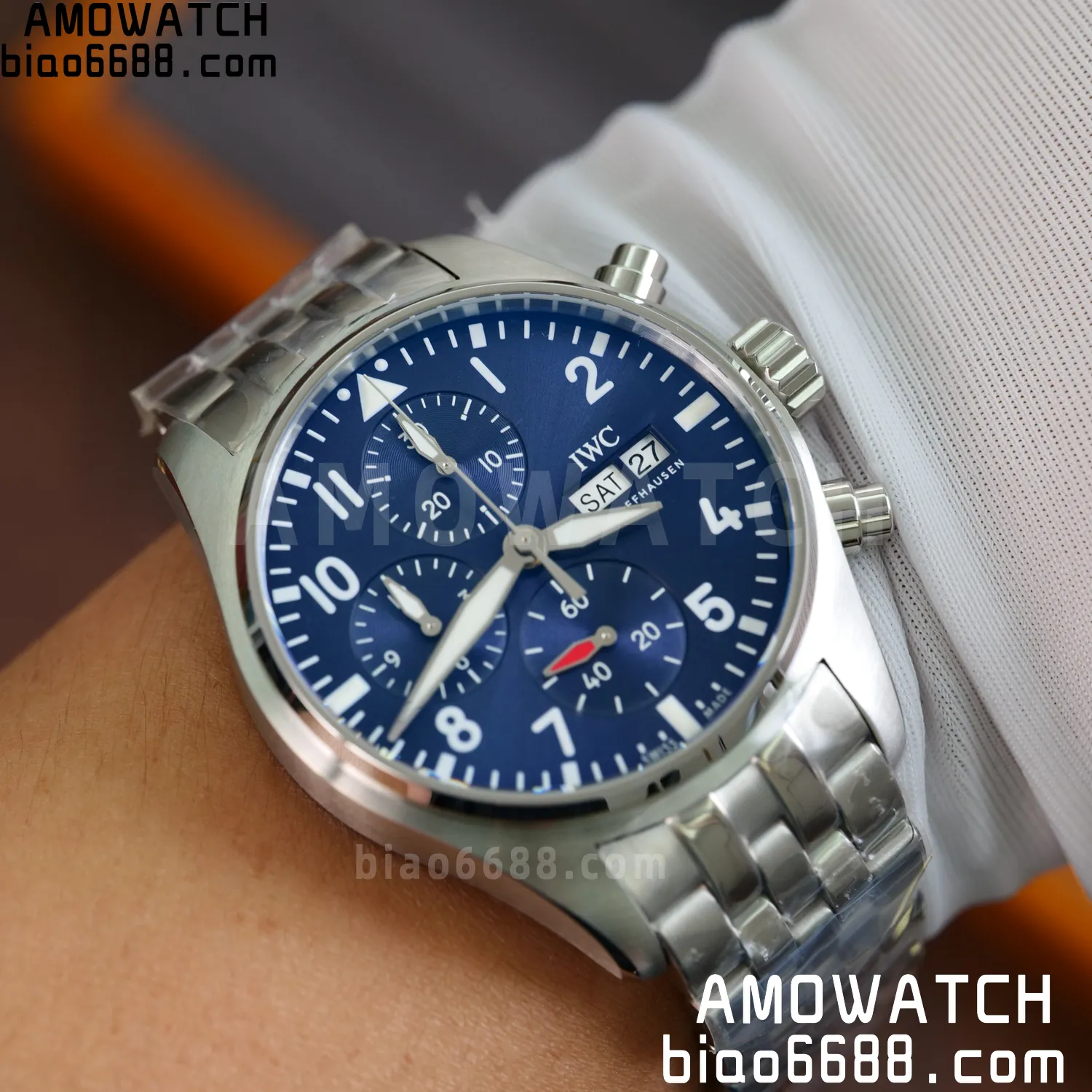b709018f373aa28 AMO Watch