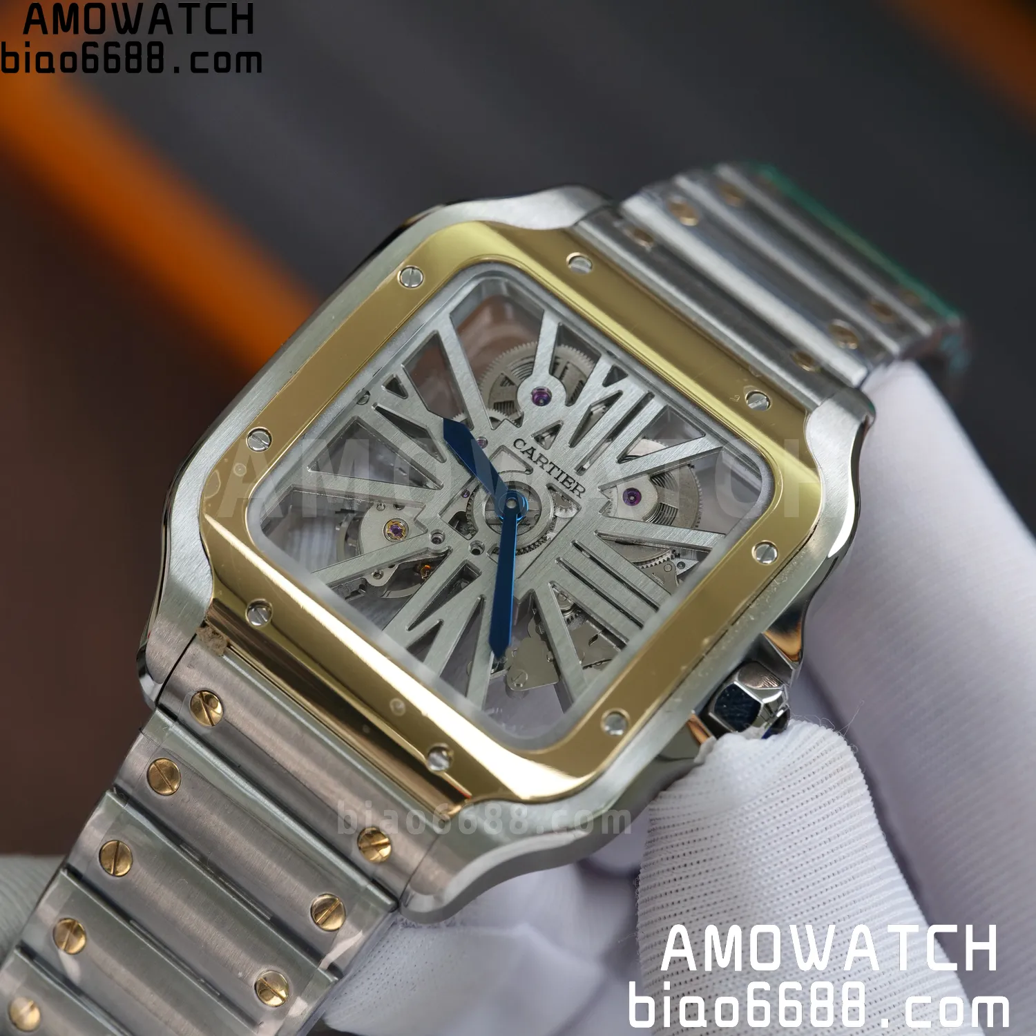 b744db795ce724a 阿默表行AmoWatch