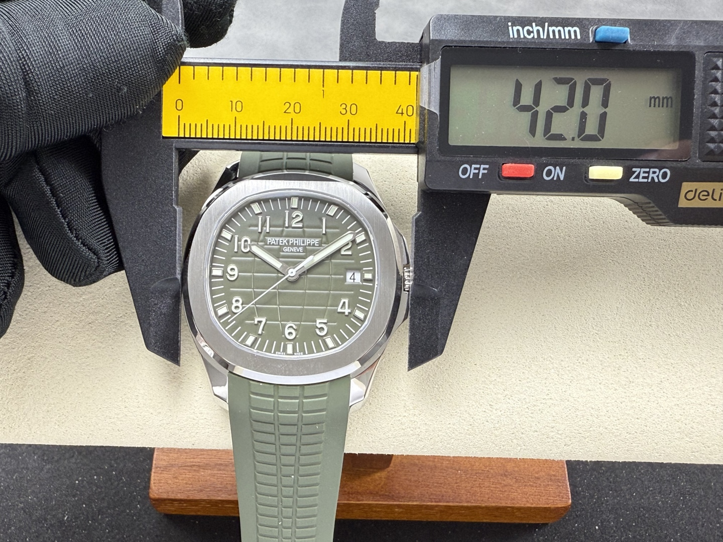 b75586c20a7fdf4 阿默表行AmoWatch