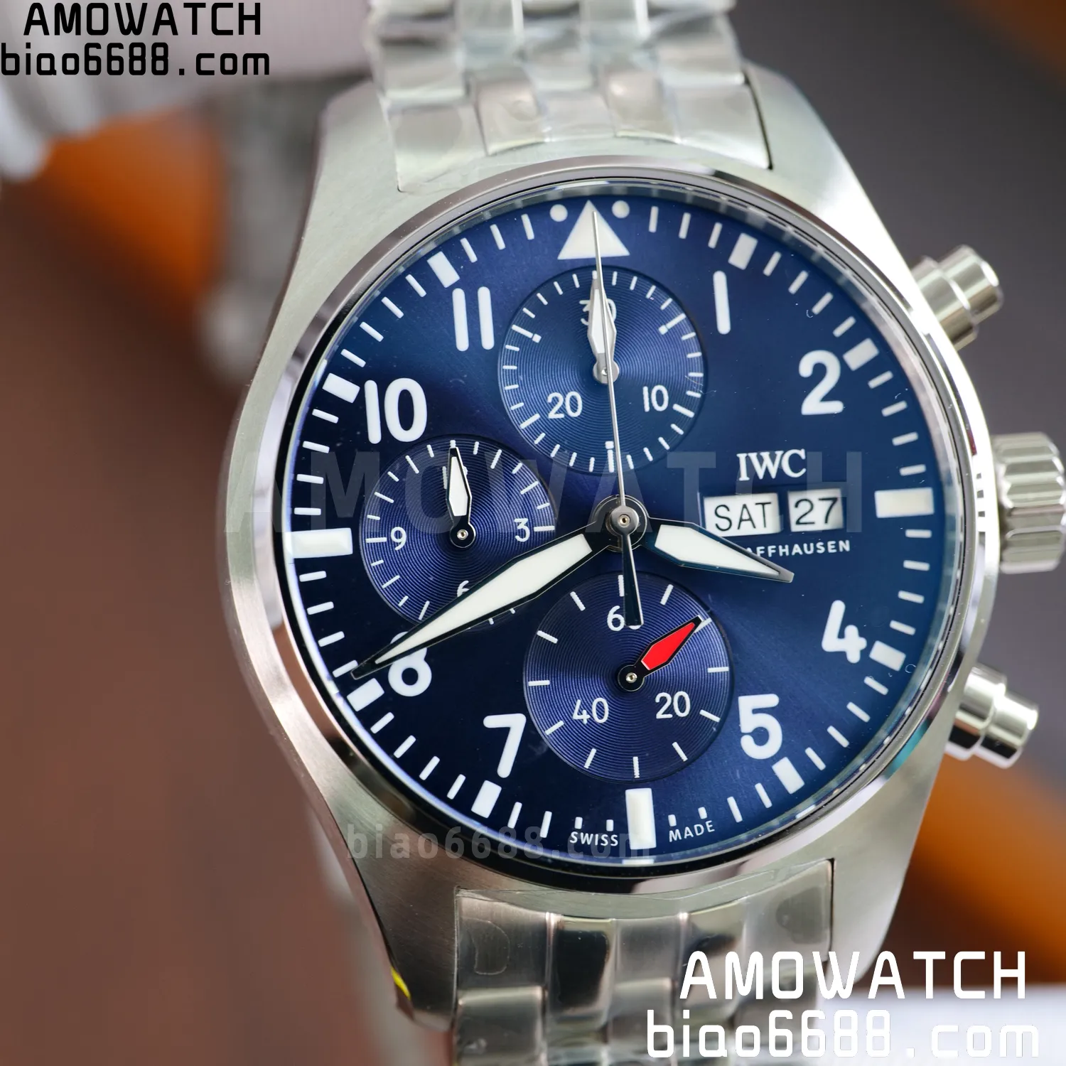 b77ea56539d4cf1 AMO Watch