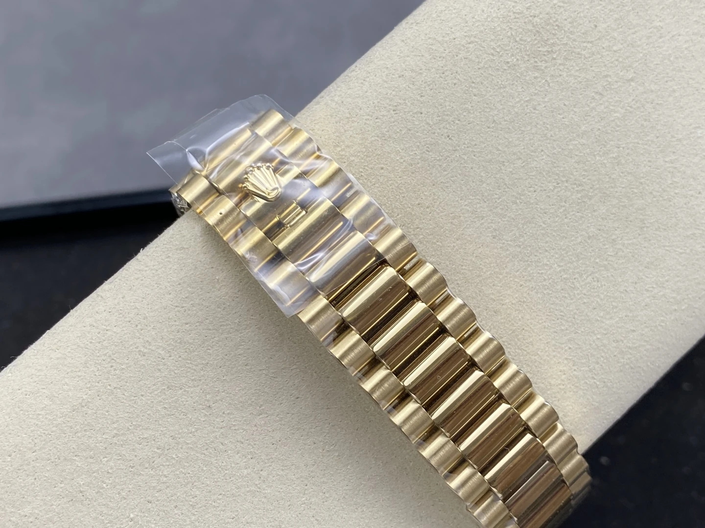 b7f528d3a547b2c 阿默表行AmoWatch