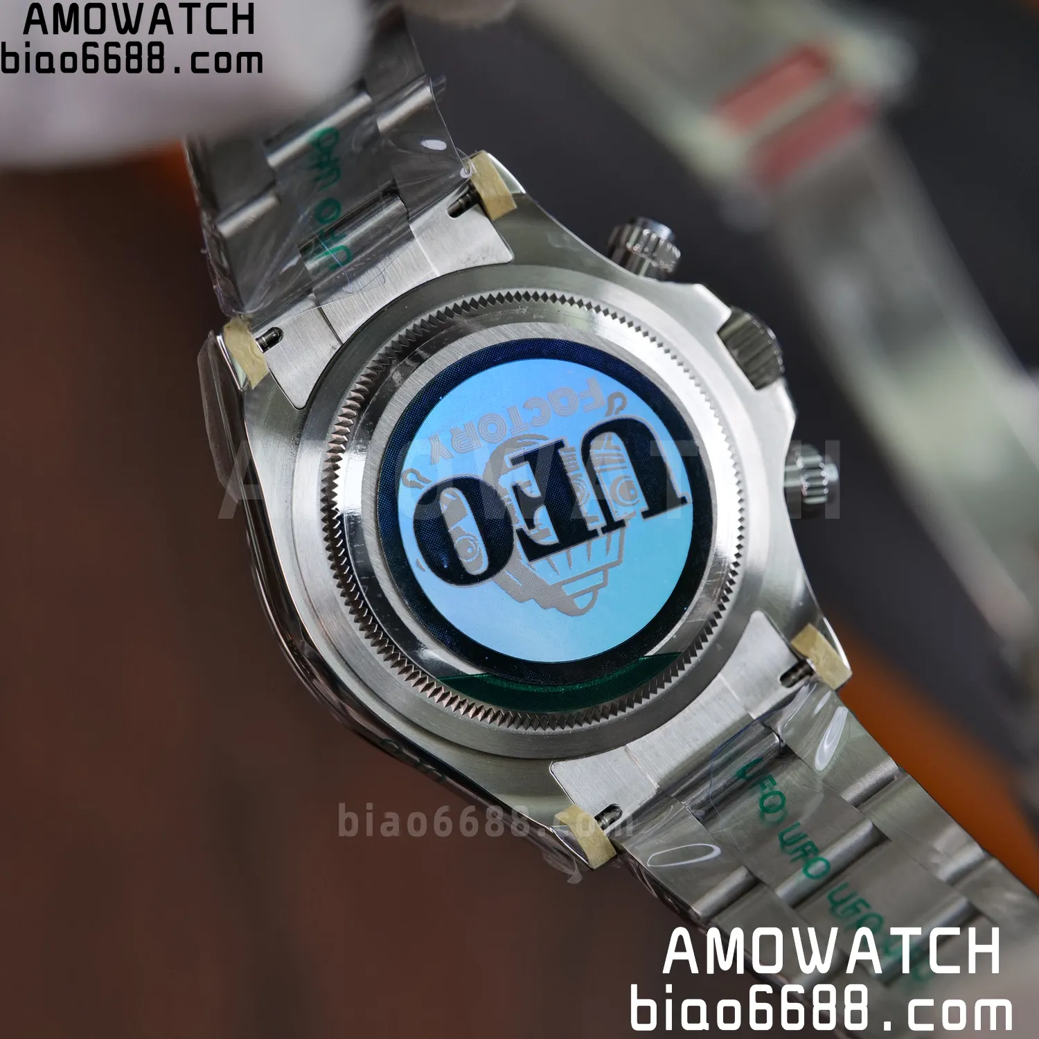 b842f88183c2103 AMO Watch