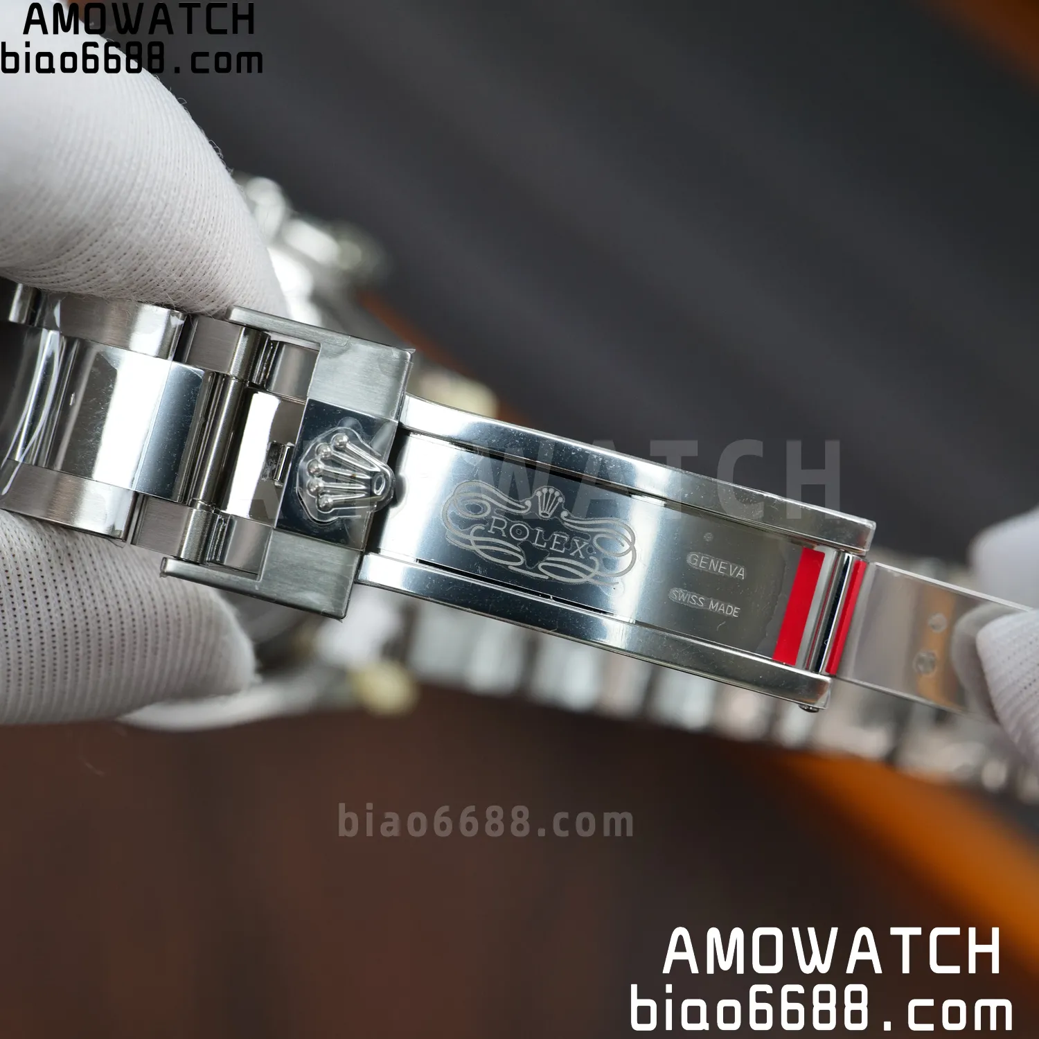 b899b19ad10ebbf 阿默表行AmoWatch