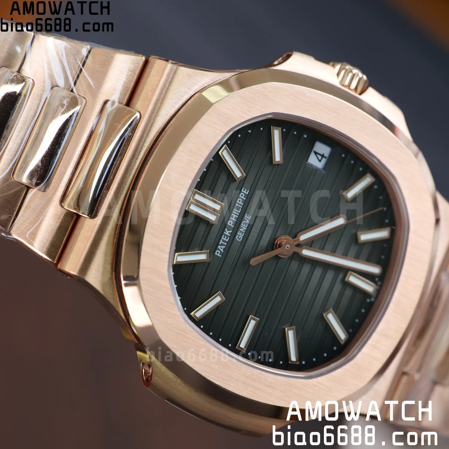 b8a2eefc9414890 AMO Watch