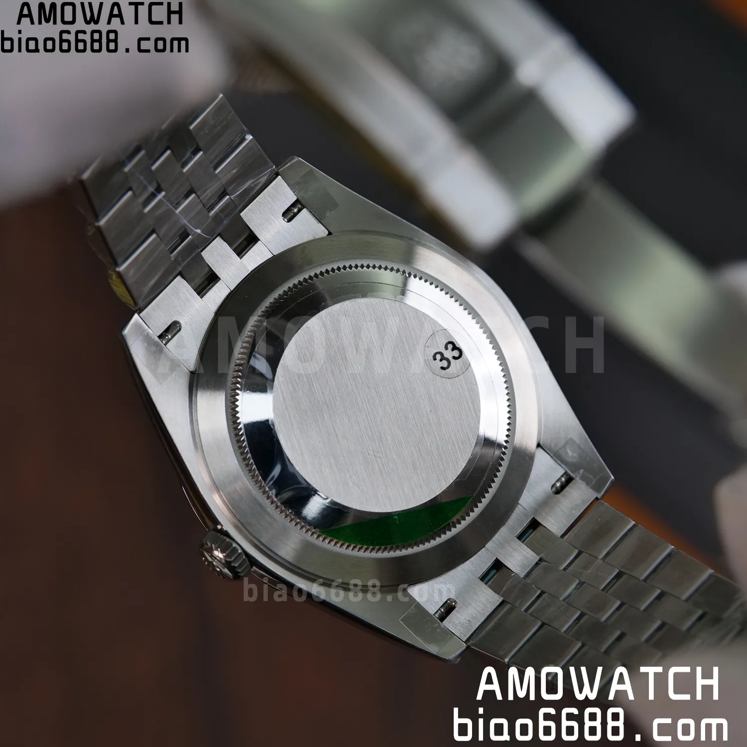 baf21fbf8cb3aca AMO Watch