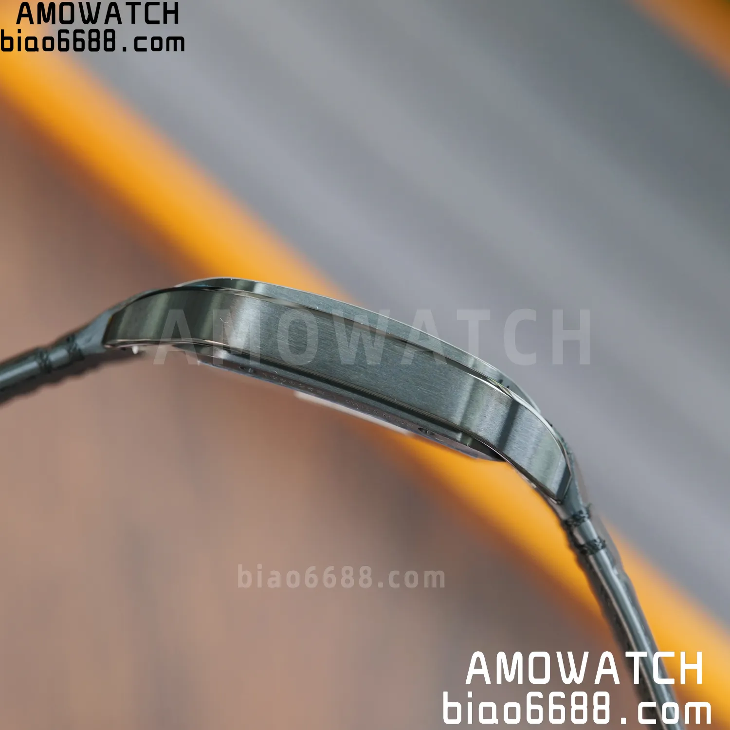 bb0b3386010bffd 阿默表行AmoWatch