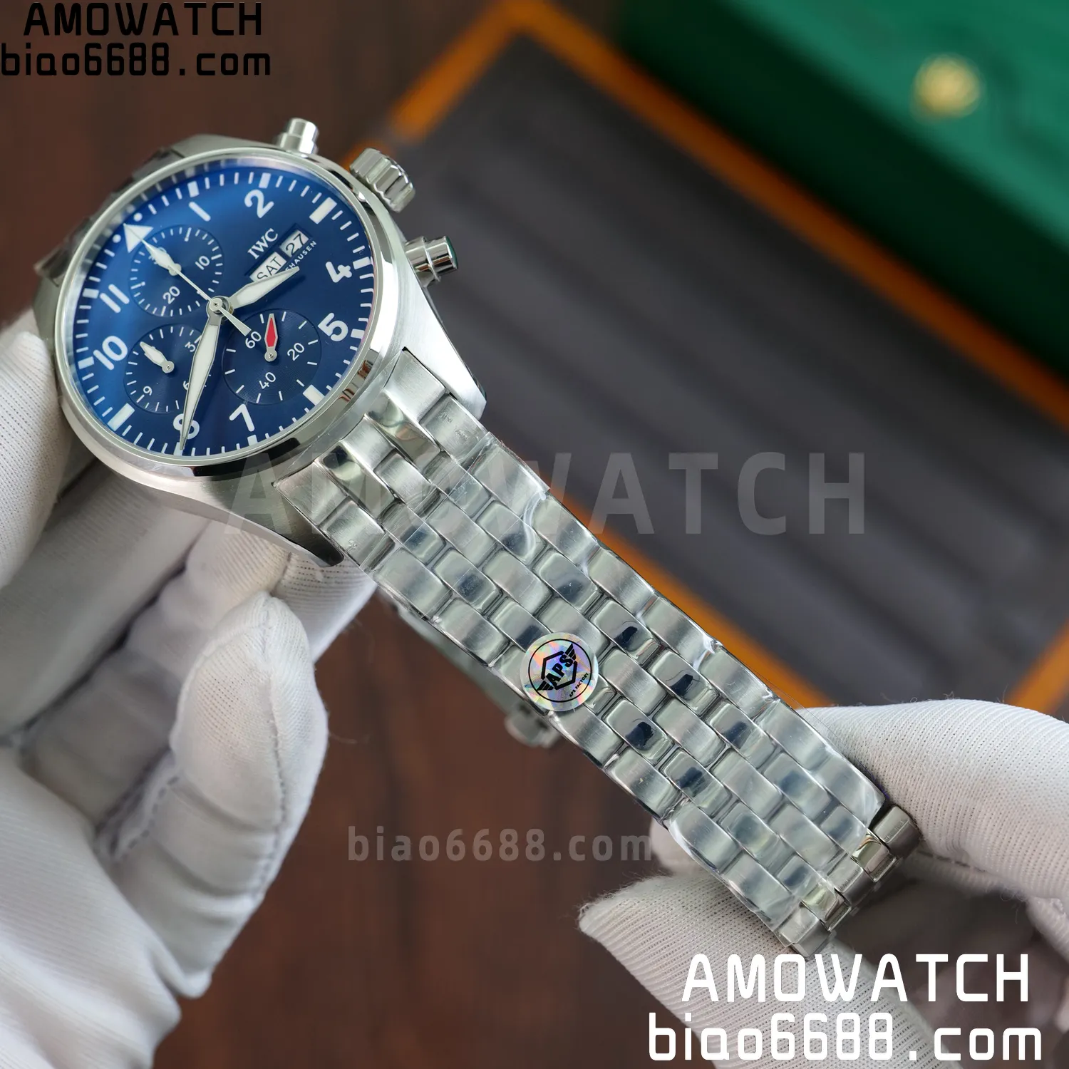 bb70565964fde10 AMO Watch