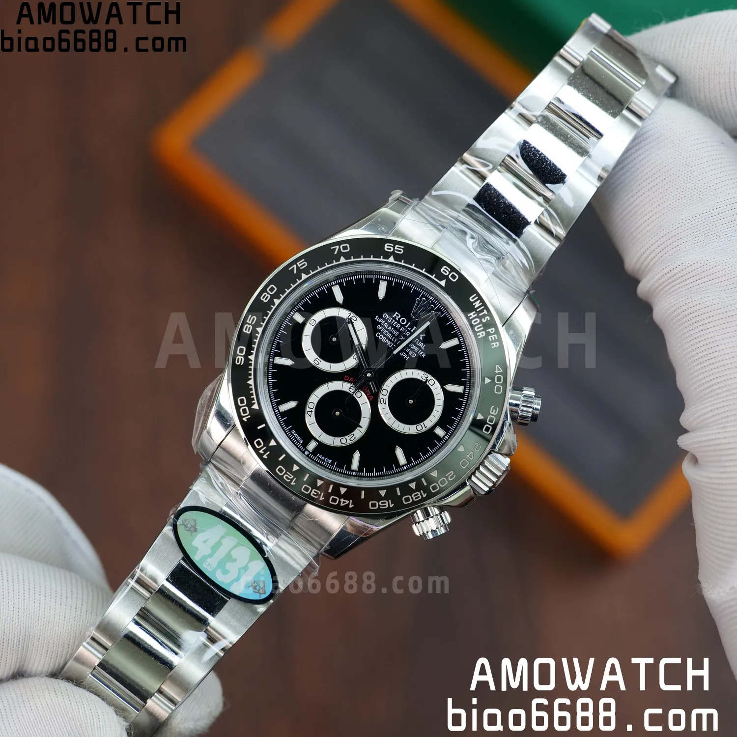 bc709ee1bc3654a AMO Watch