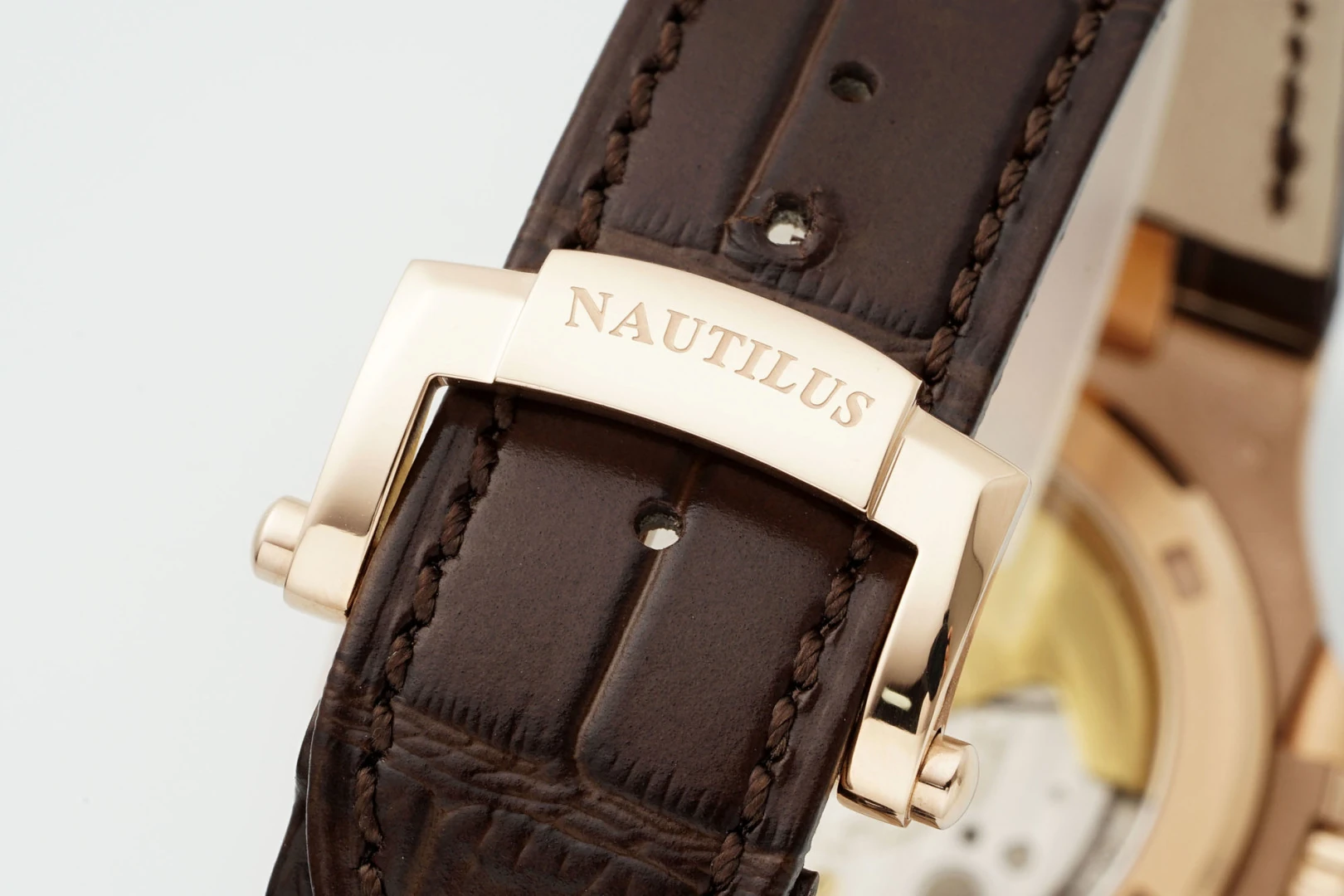 bd2bc70d60eb7c3 AMO Watch