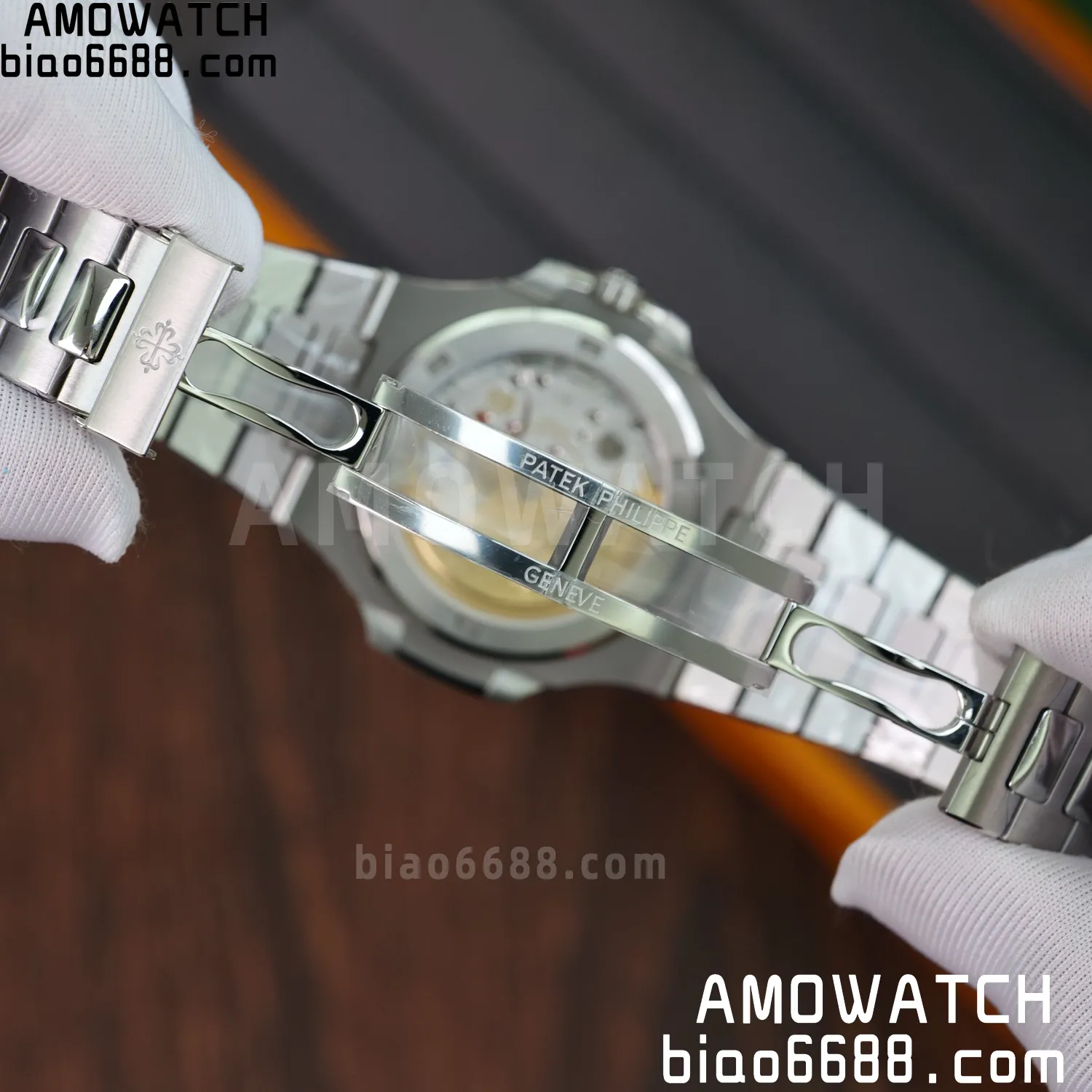 bd474a66ee0e192 AMO Watch