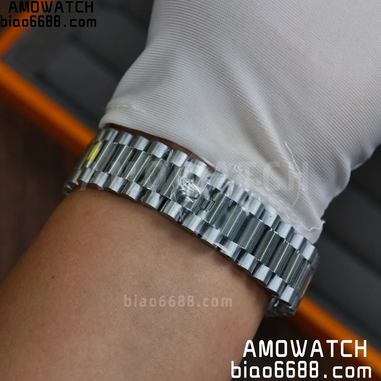 bdc657ec017de7b 阿默表行AmoWatch