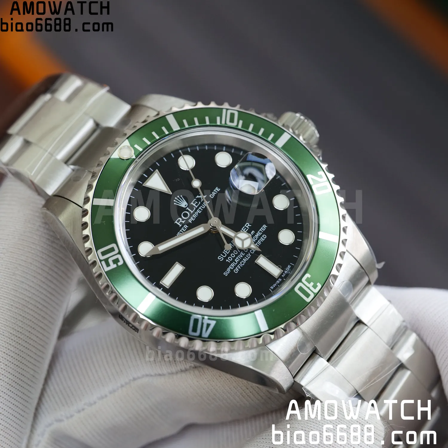 be46d14b503f832 阿默表行AmoWatch