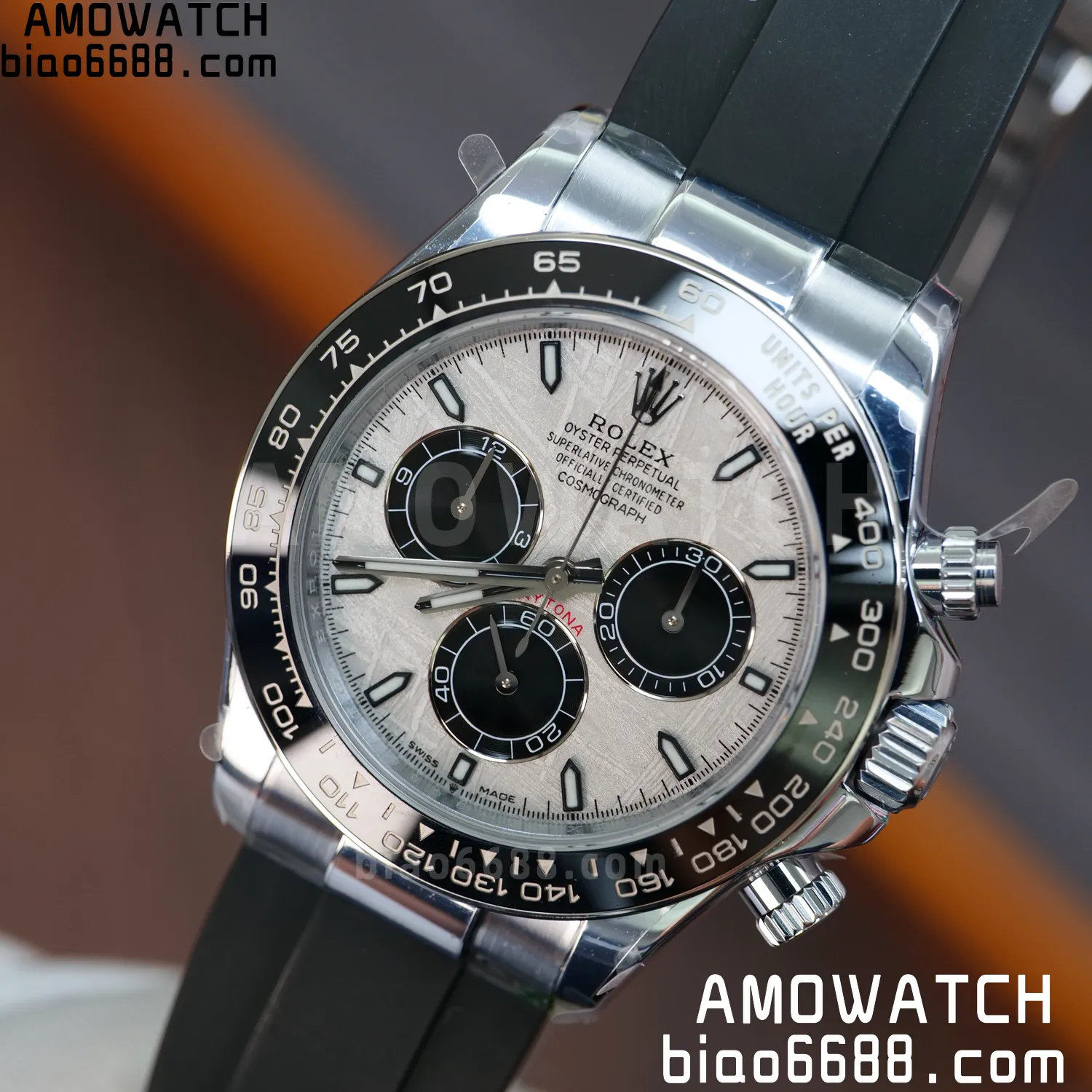 be9f9e9baa4032b AMO Watch