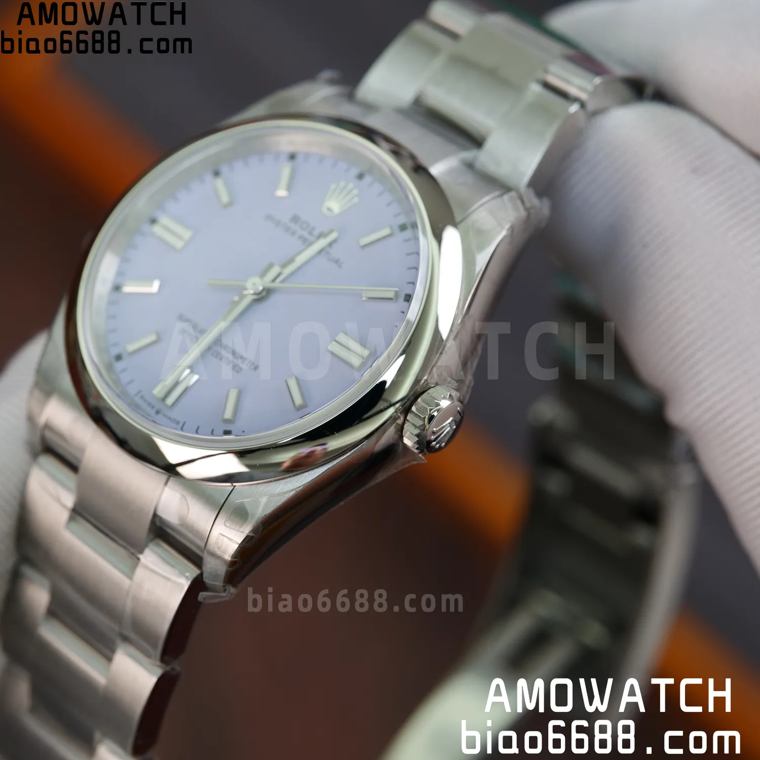 beaf915586c2eba AMO Watch