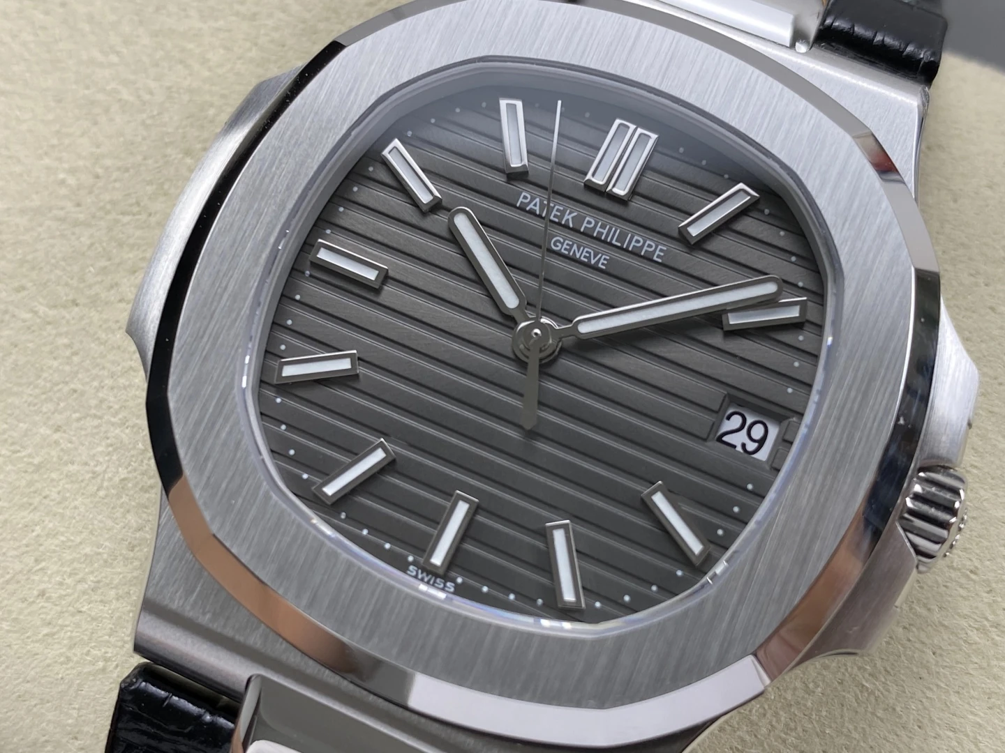 bf09234297e8415 阿默表行AmoWatch