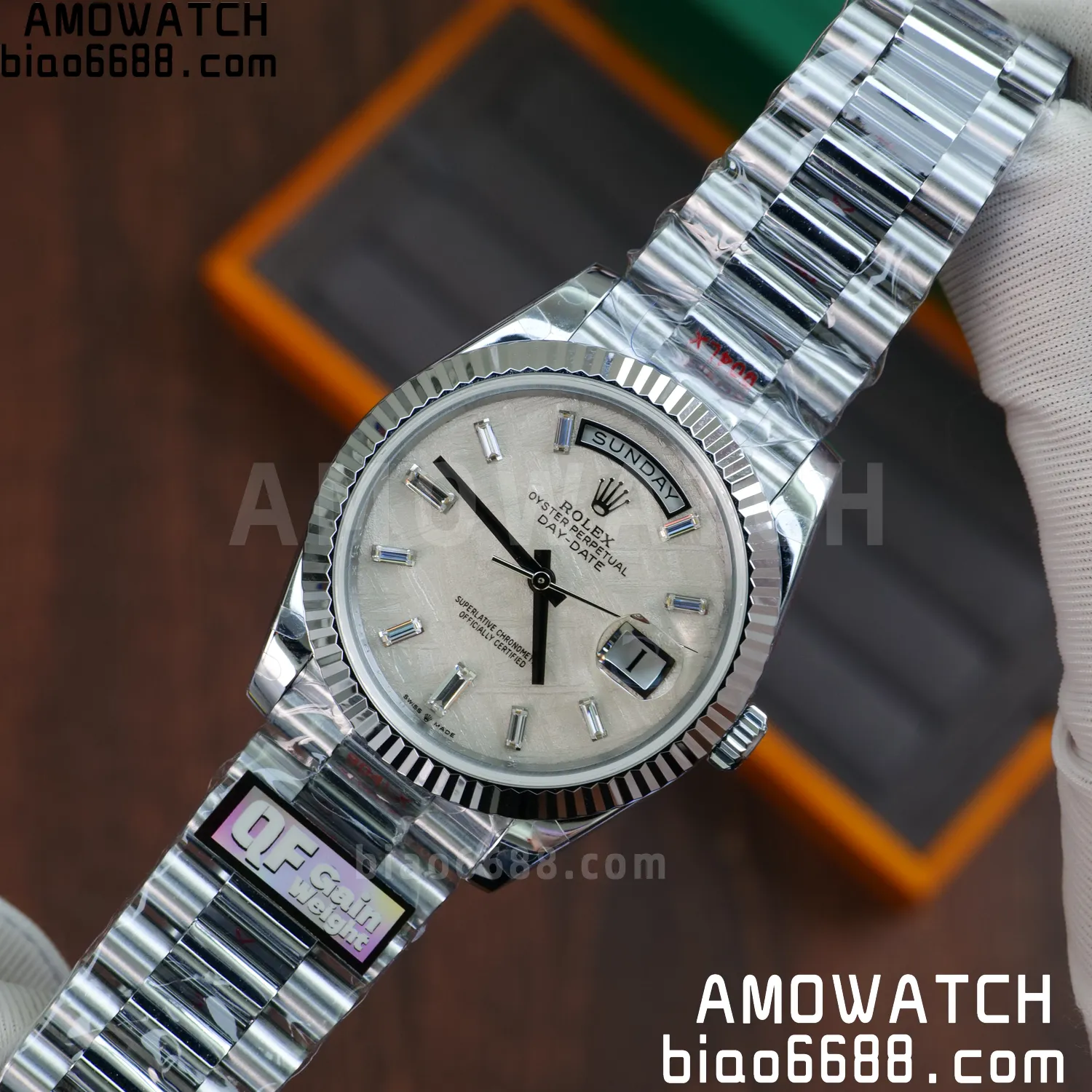bf29ad136b0860e AMO Watch