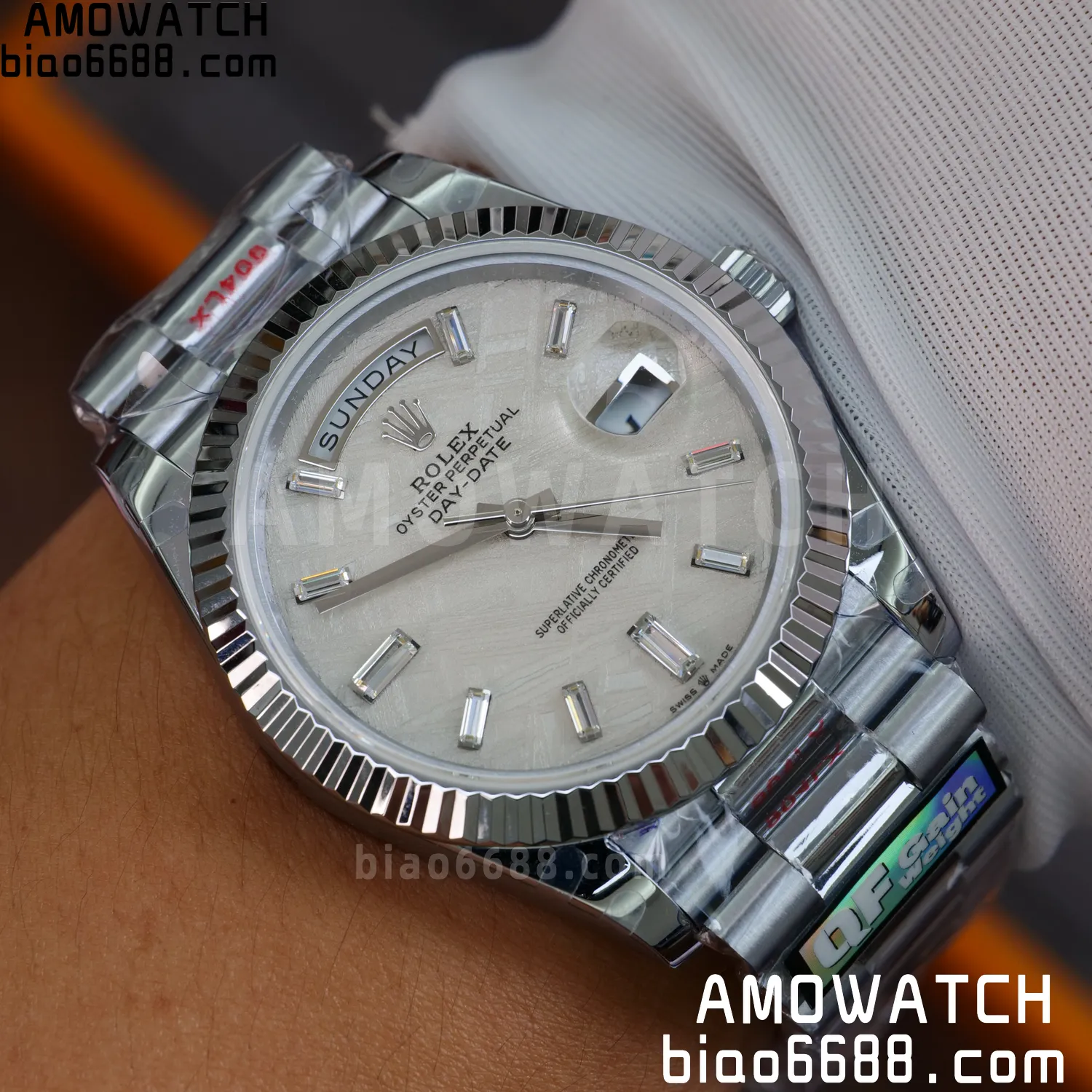 bf675132a4aa2ed AMO Watch