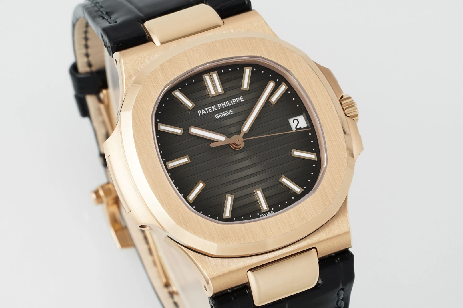 c01d525d44cc3cb AMO Watch