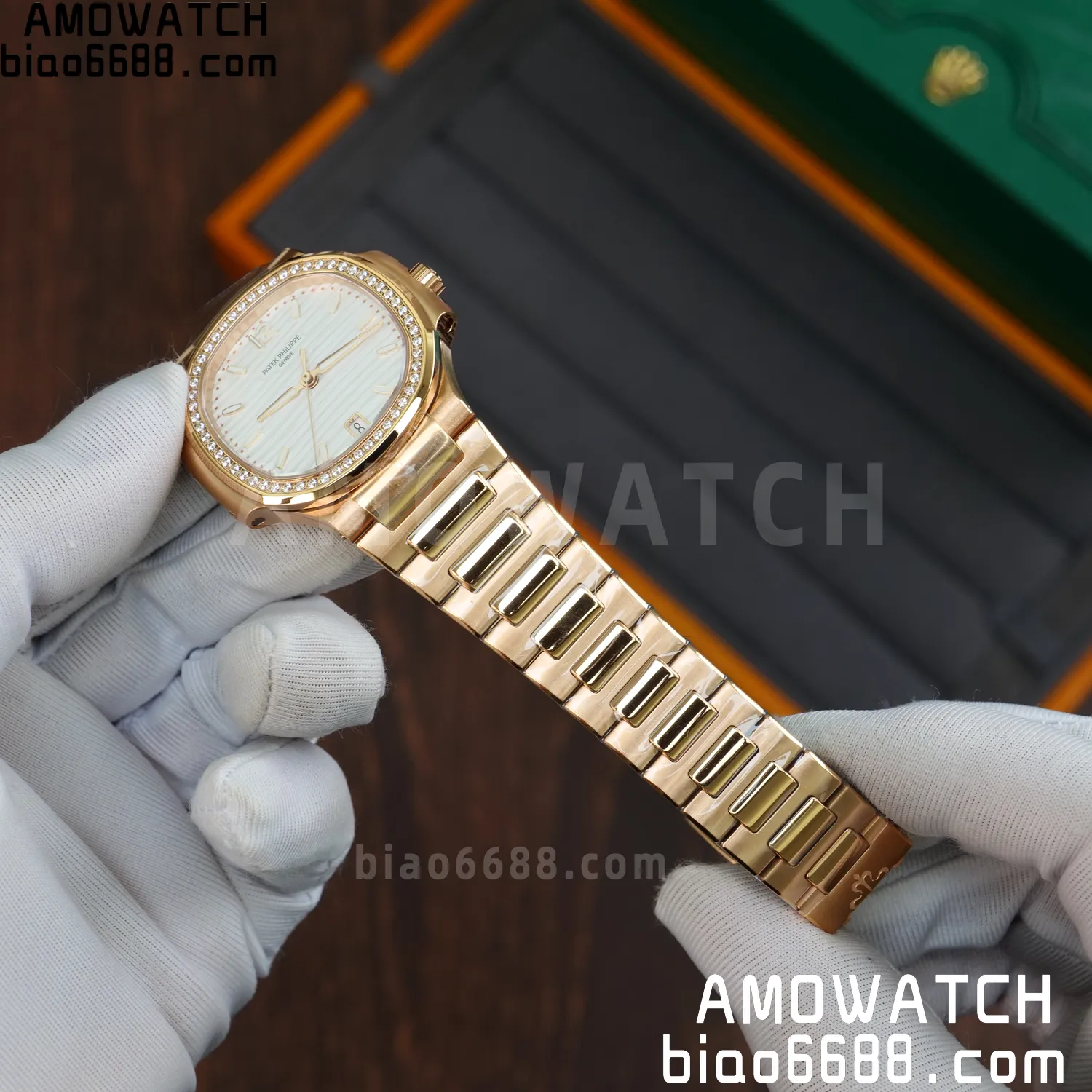 c02aa9f2bba187e 阿默表行AmoWatch