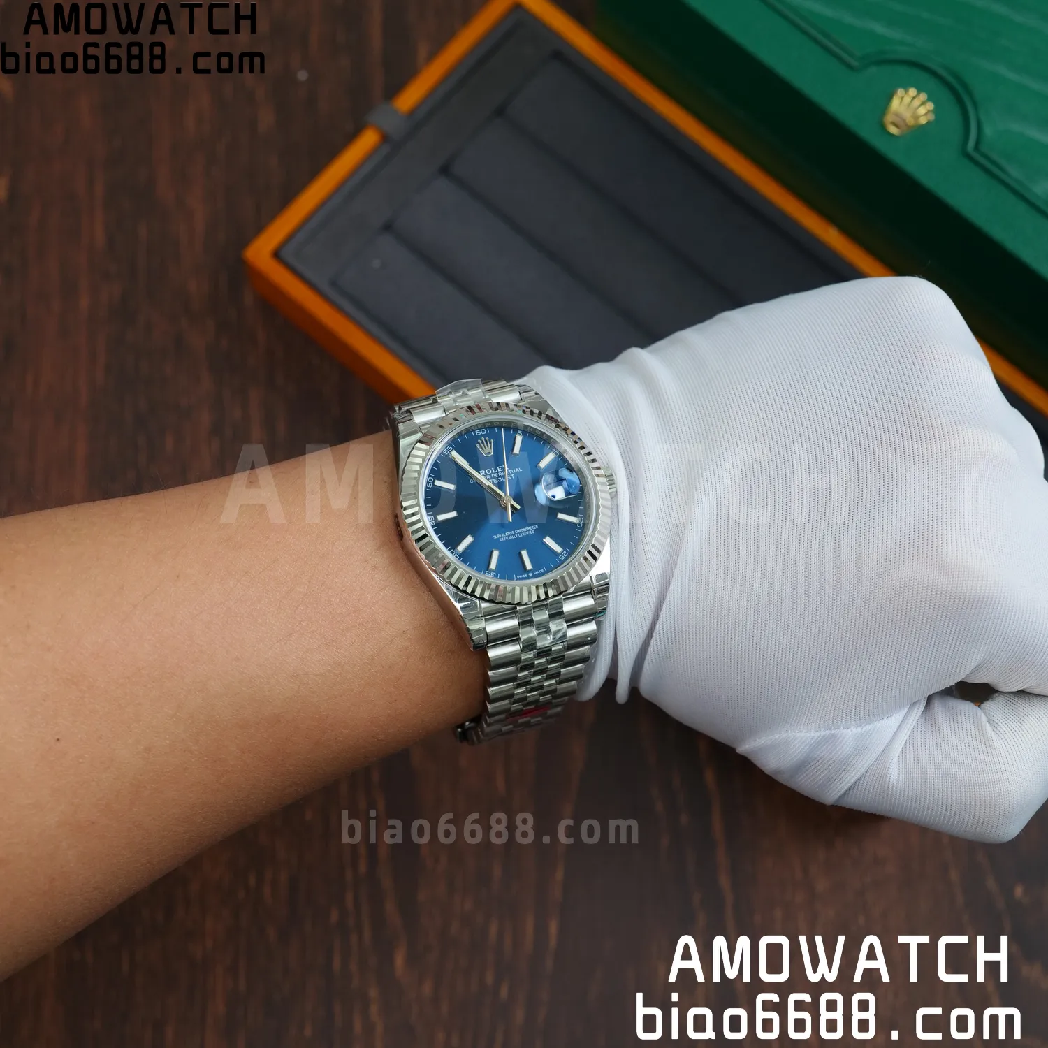 c02da477e967bb5 AMO Watch