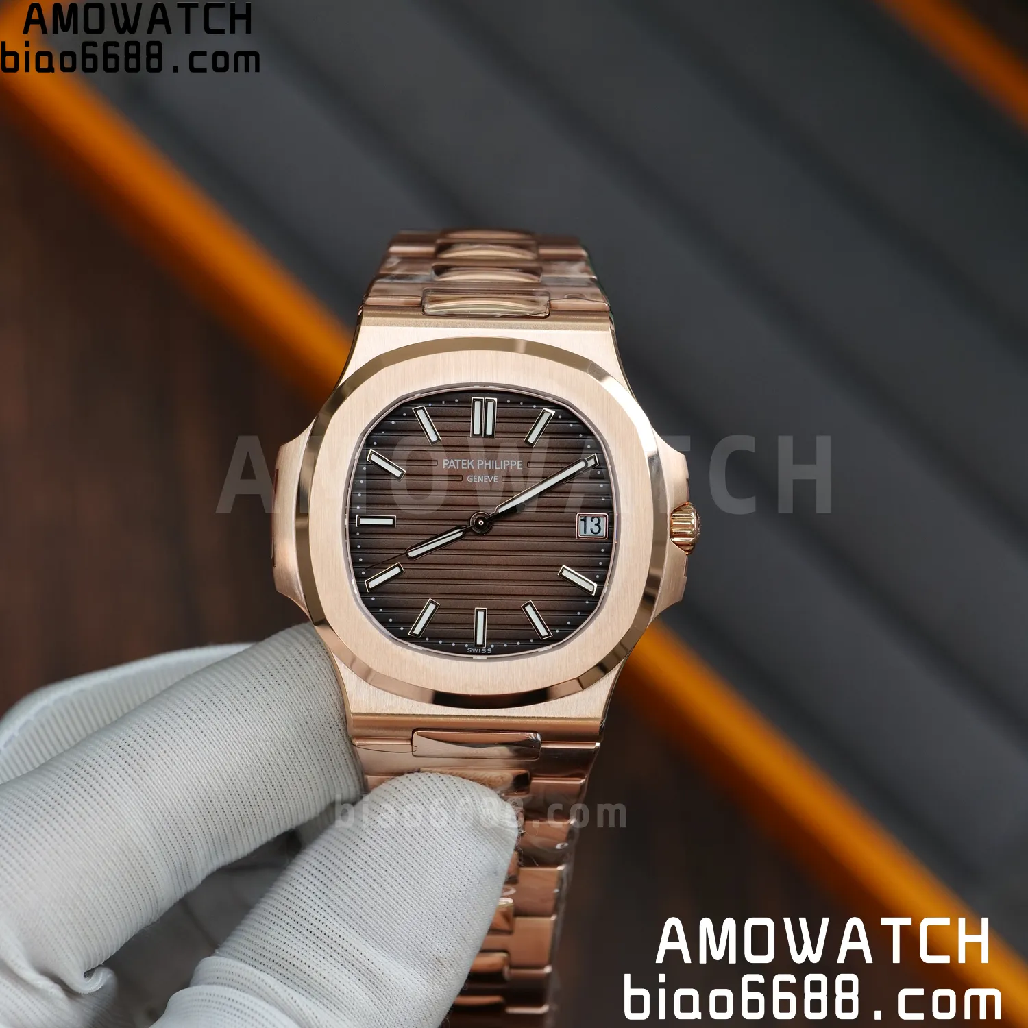 c0e31645683027f 阿默表行AmoWatch