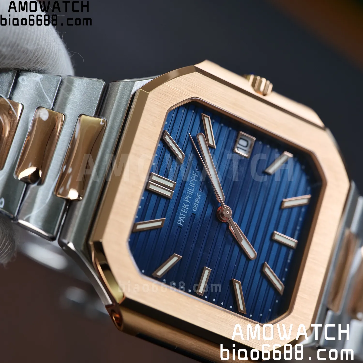 c0ea975df6c6872 AMO Watch
