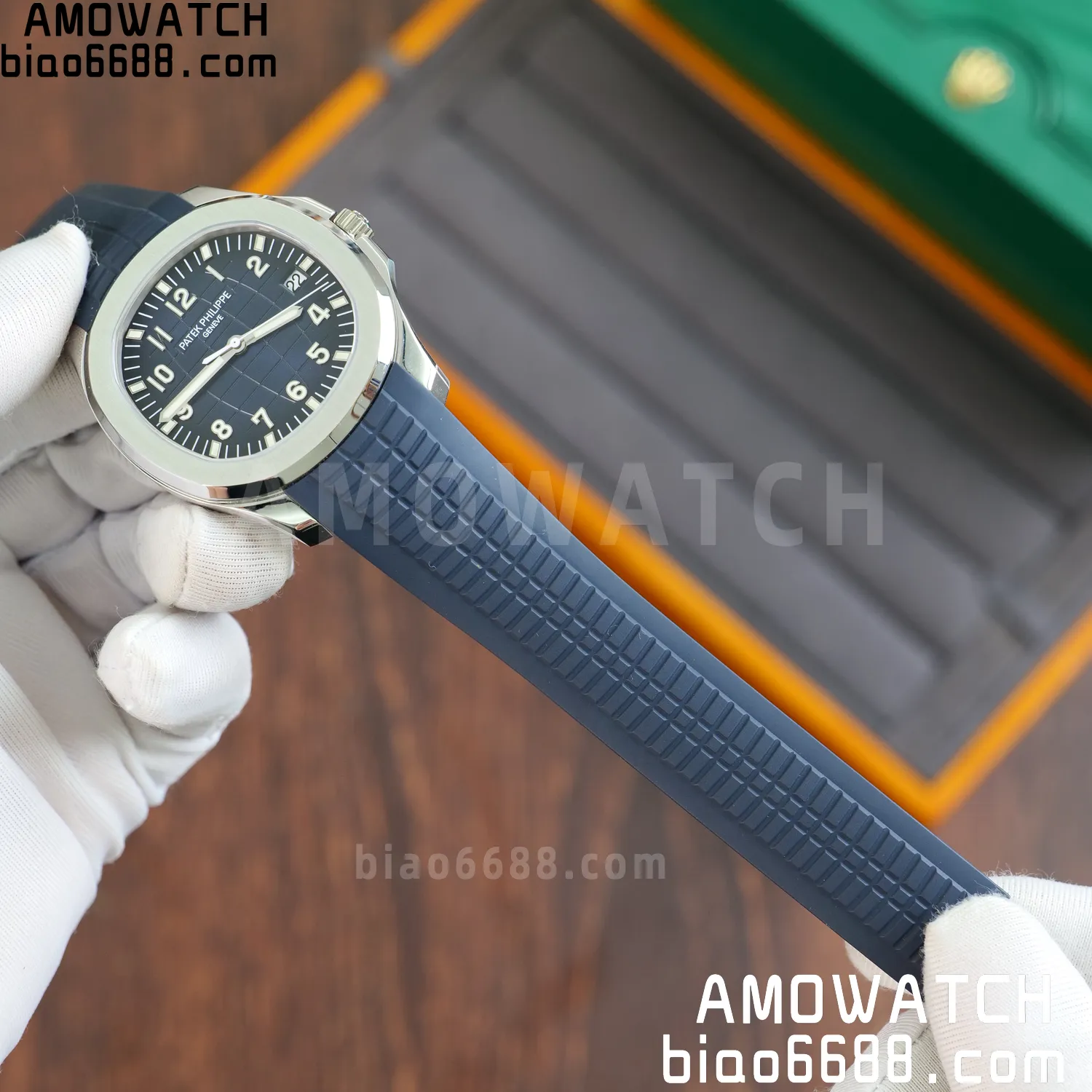 c17908d3458aae2 阿默表行AmoWatch