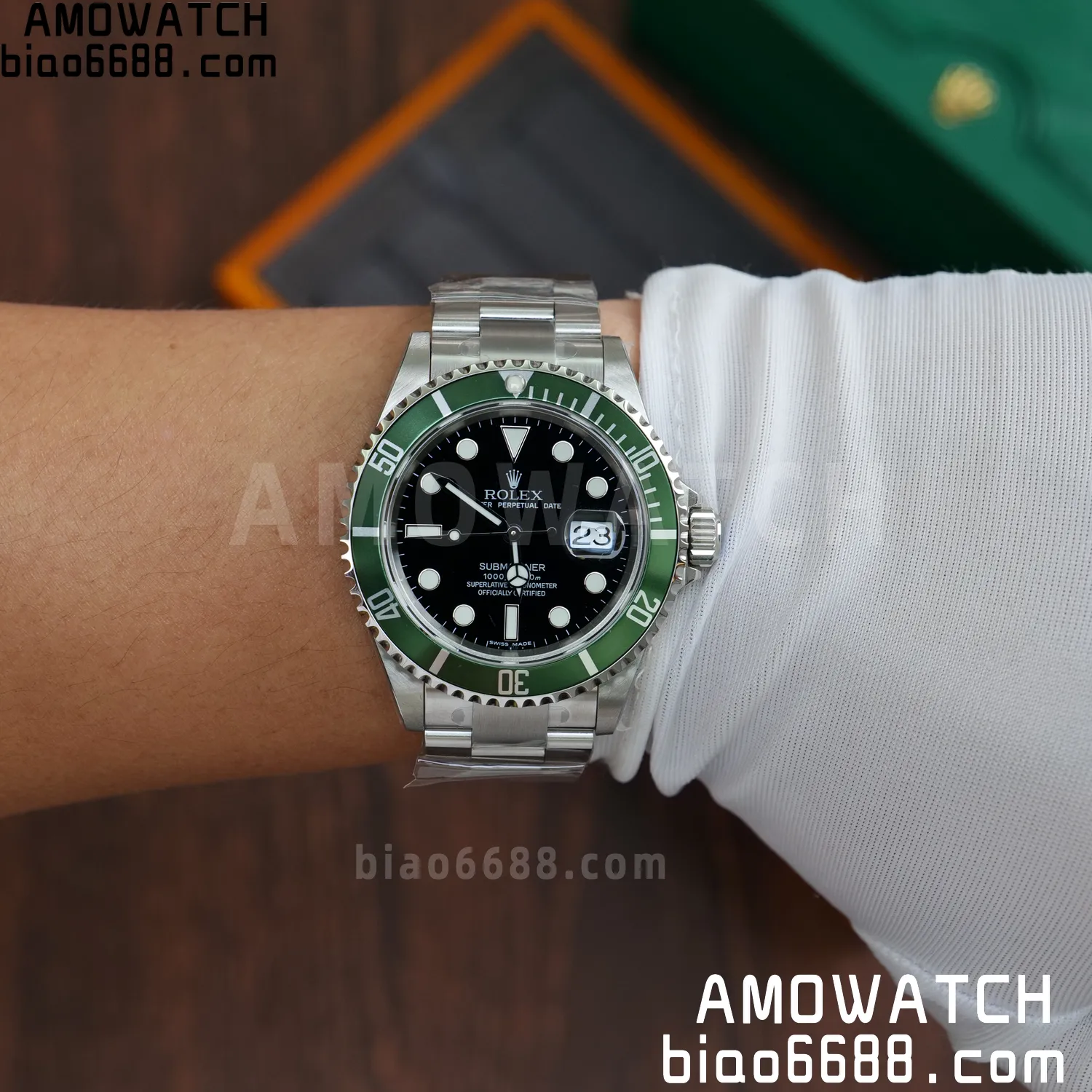 c188d4811ac0a46 阿默表行AmoWatch