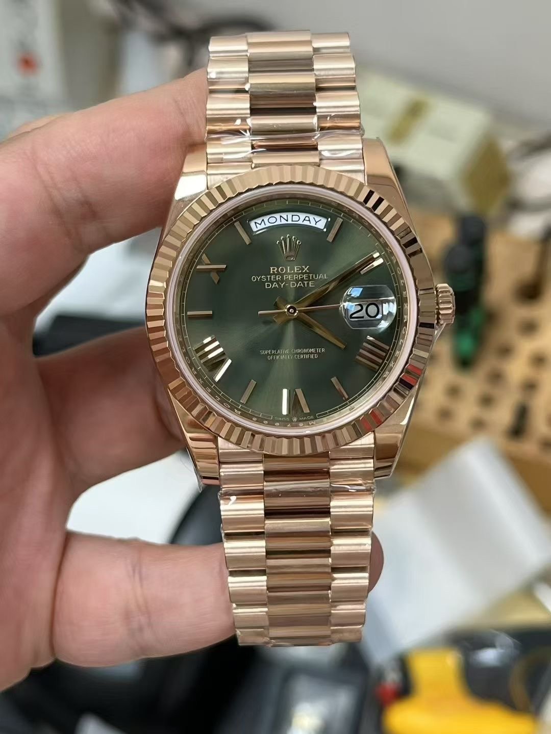 c1a9eaba1c8f6ec AMO Watch