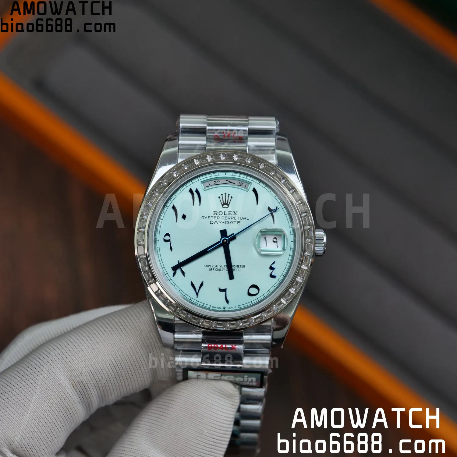 c25a21a3082cba4 阿默表行AmoWatch
