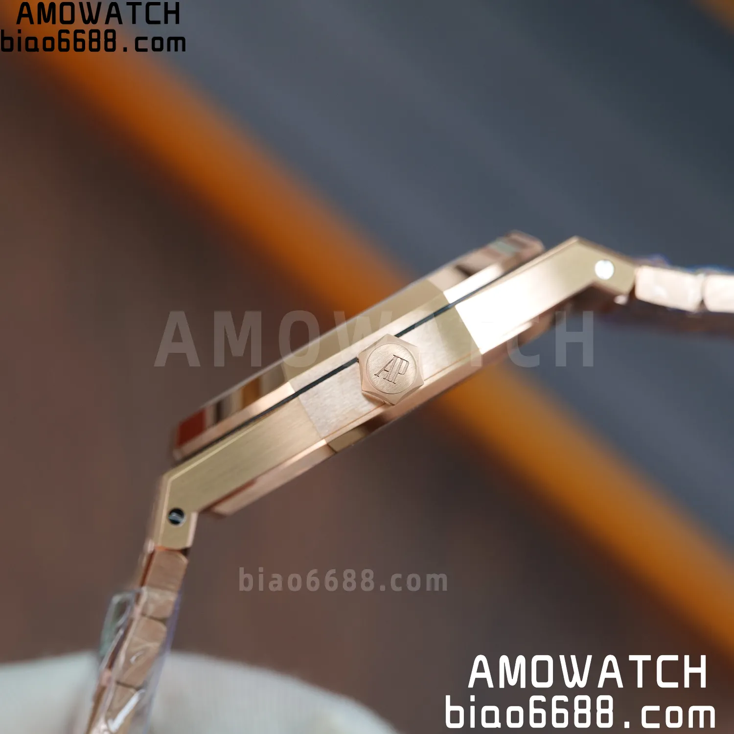 c2990cea49008cb AMO Watch
