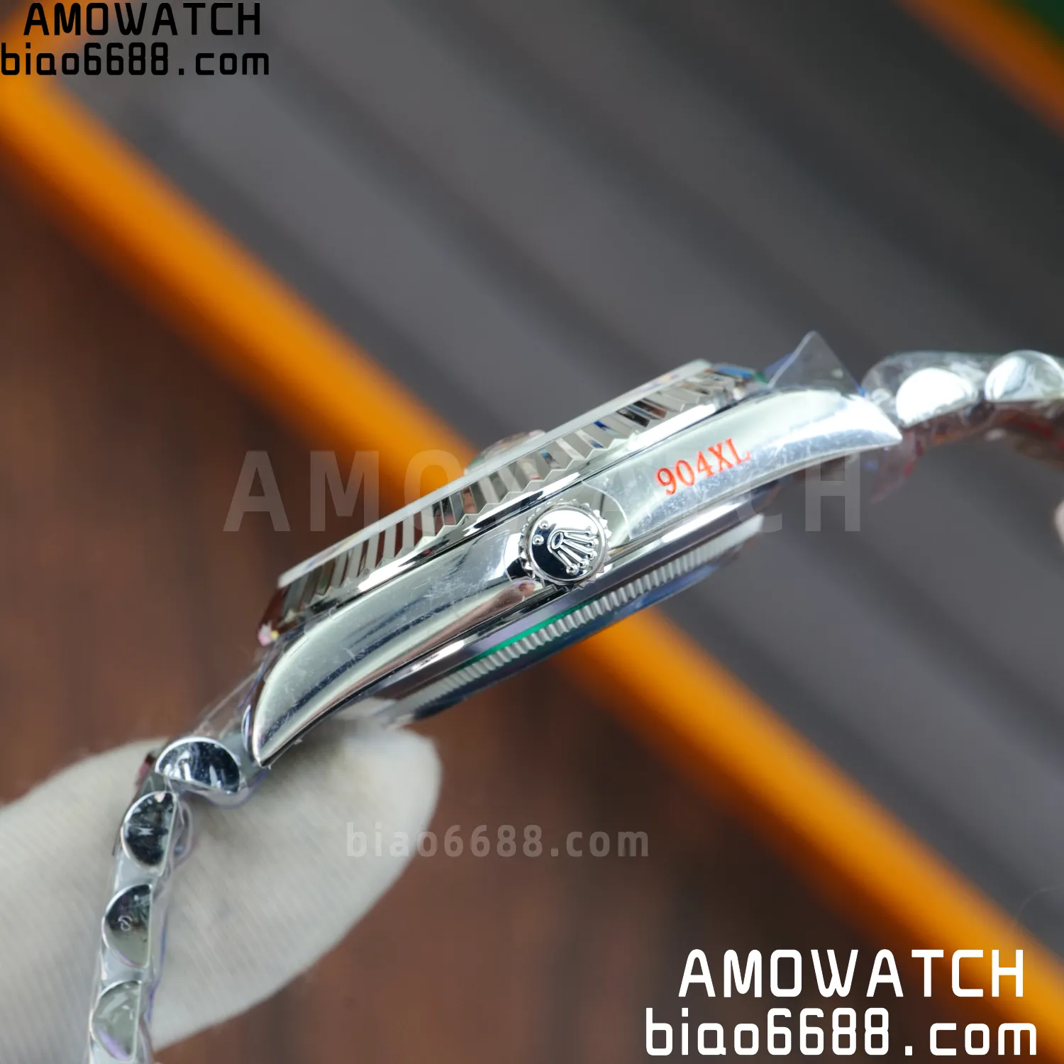c2b8aca64dc413f AMO Watch