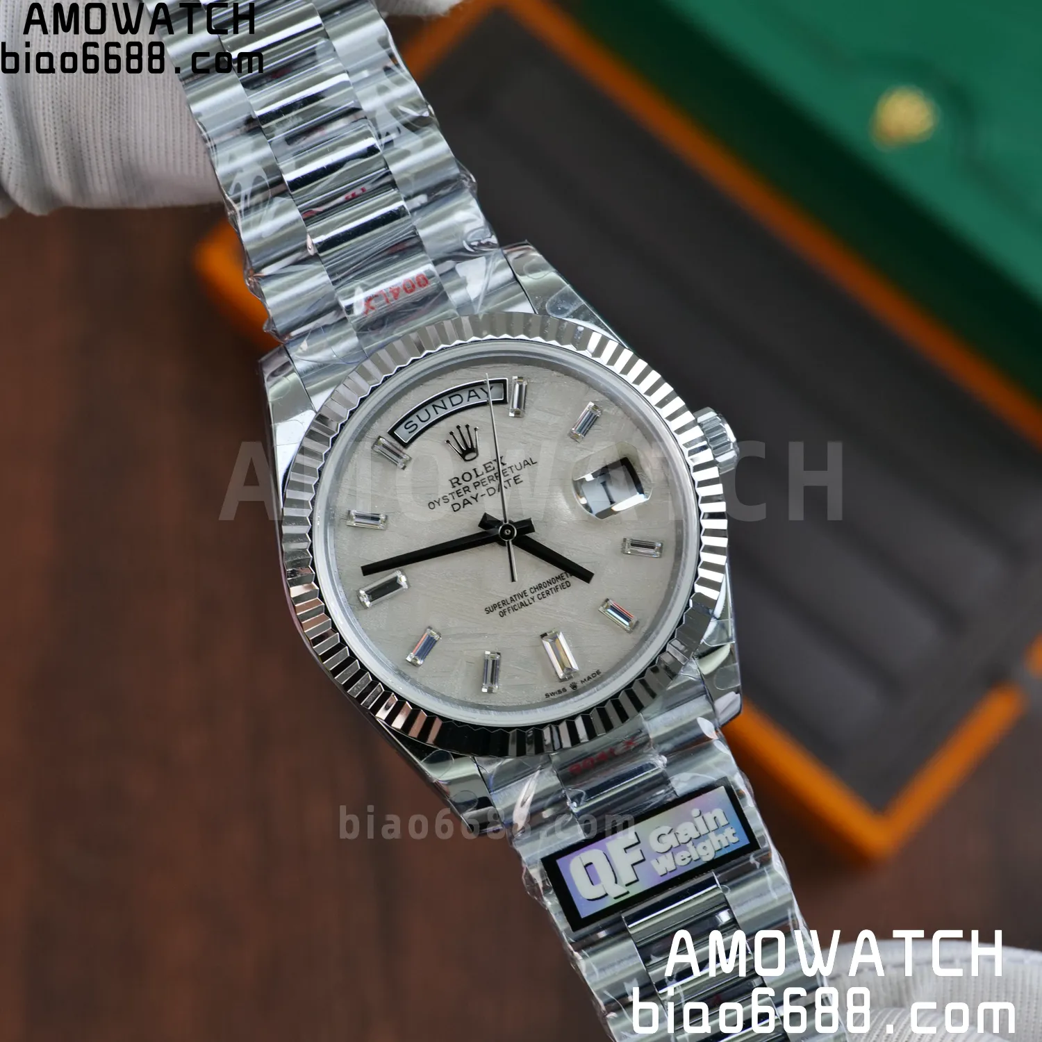 c3fd20a561ef12f AMO Watch