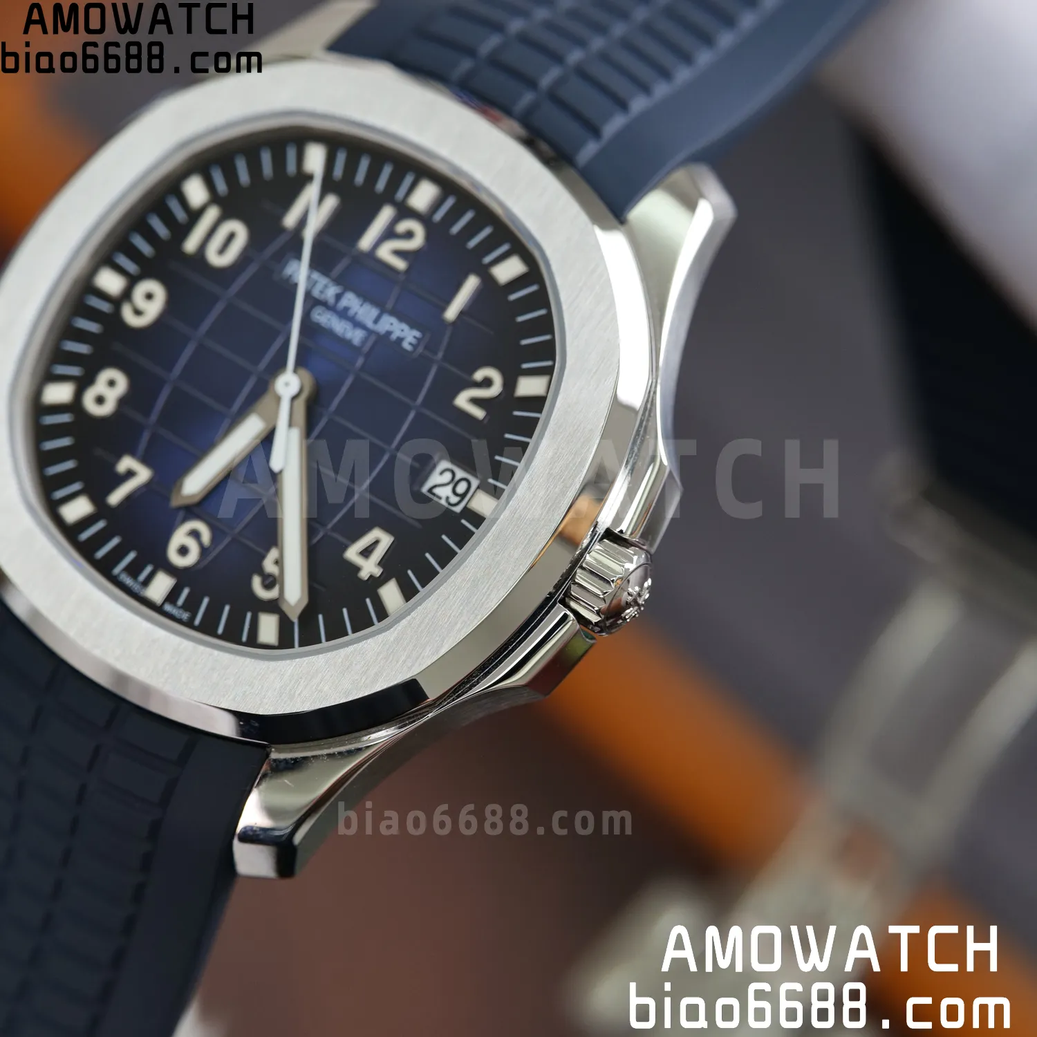c4143999eb43d3c AMO Watch