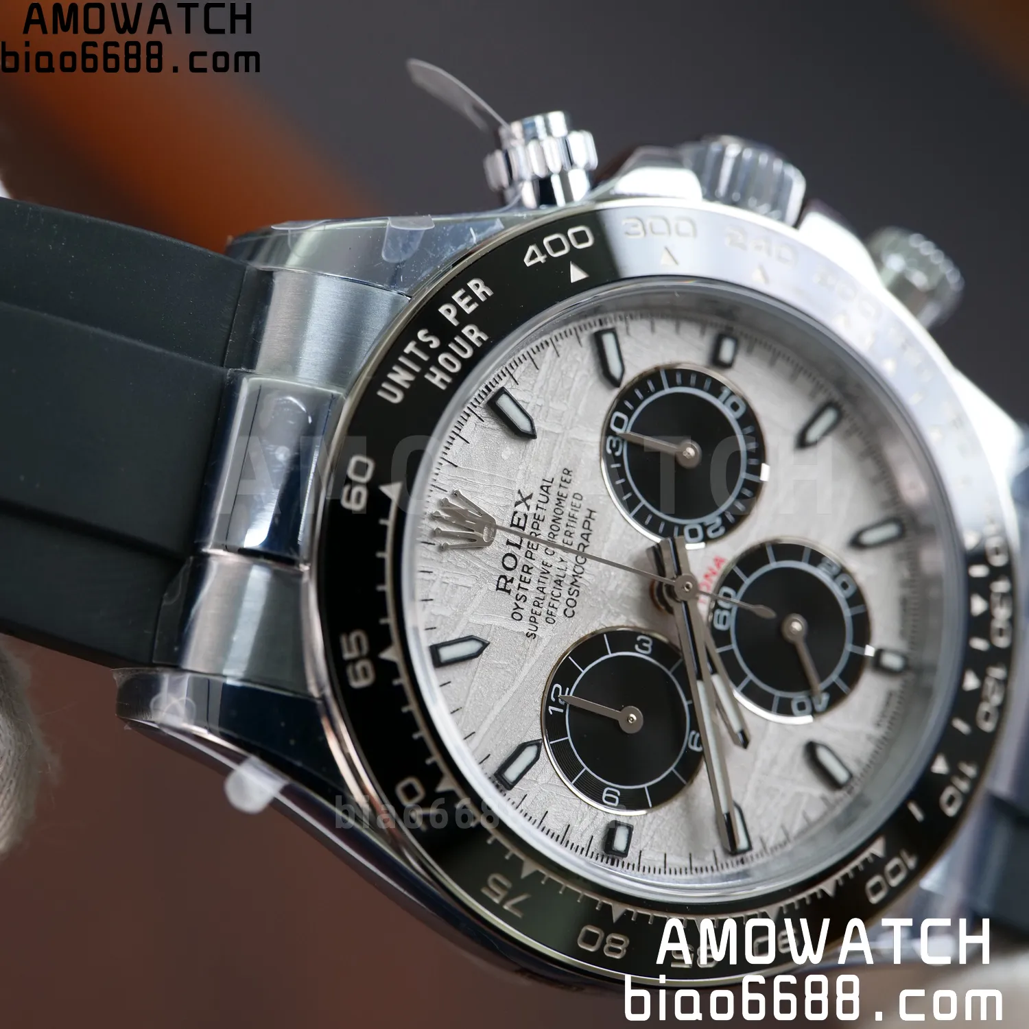 c444e1c3d456f7c AMO Watch